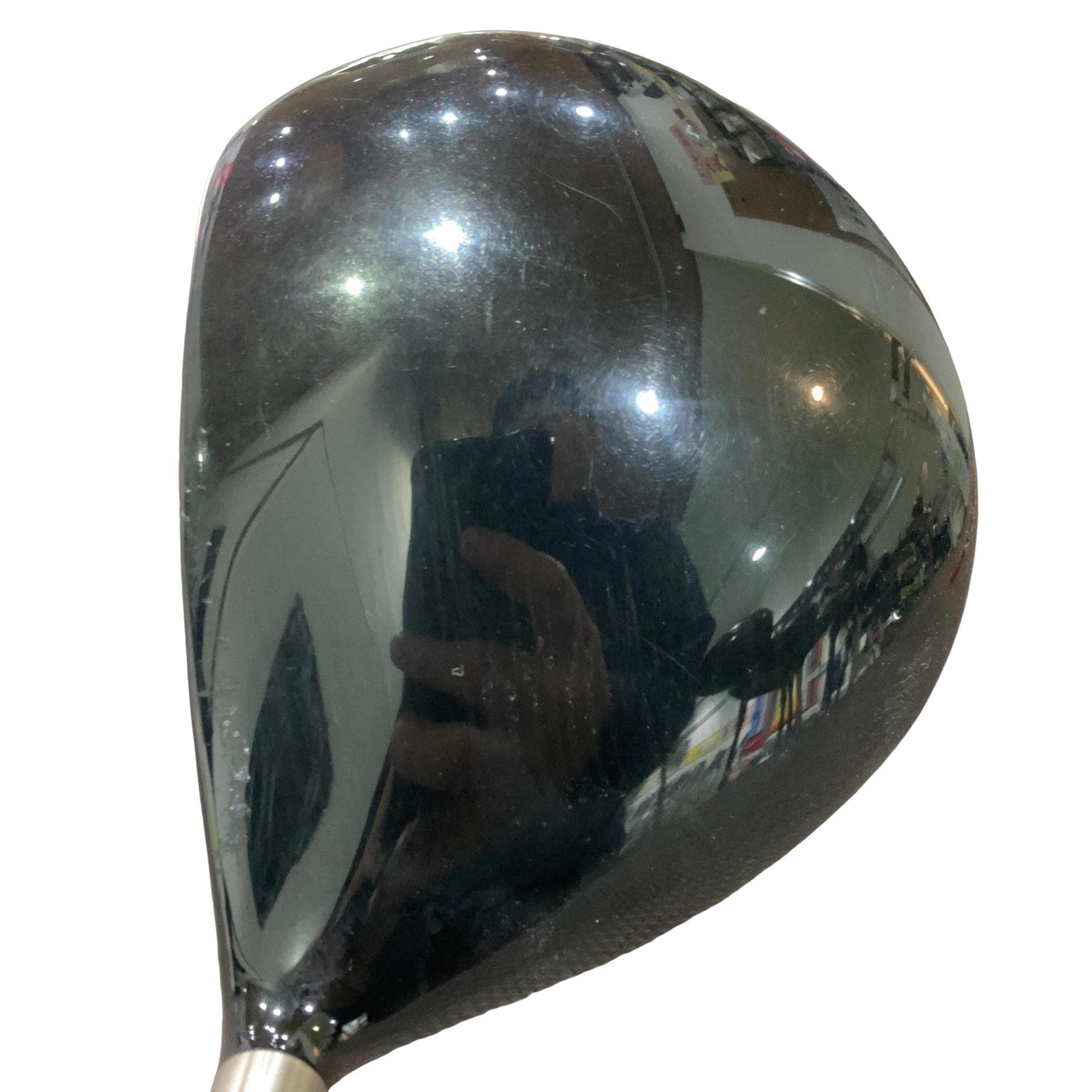 �r�q�h�w�n�m�@�v�q�@�@�X�D�T°