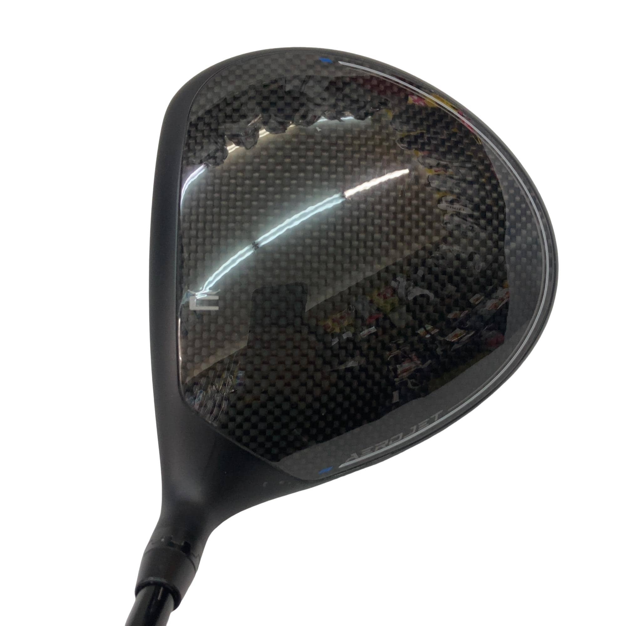 �����������@�`�d�q�n�i�d�s�@�P�O�D�T°