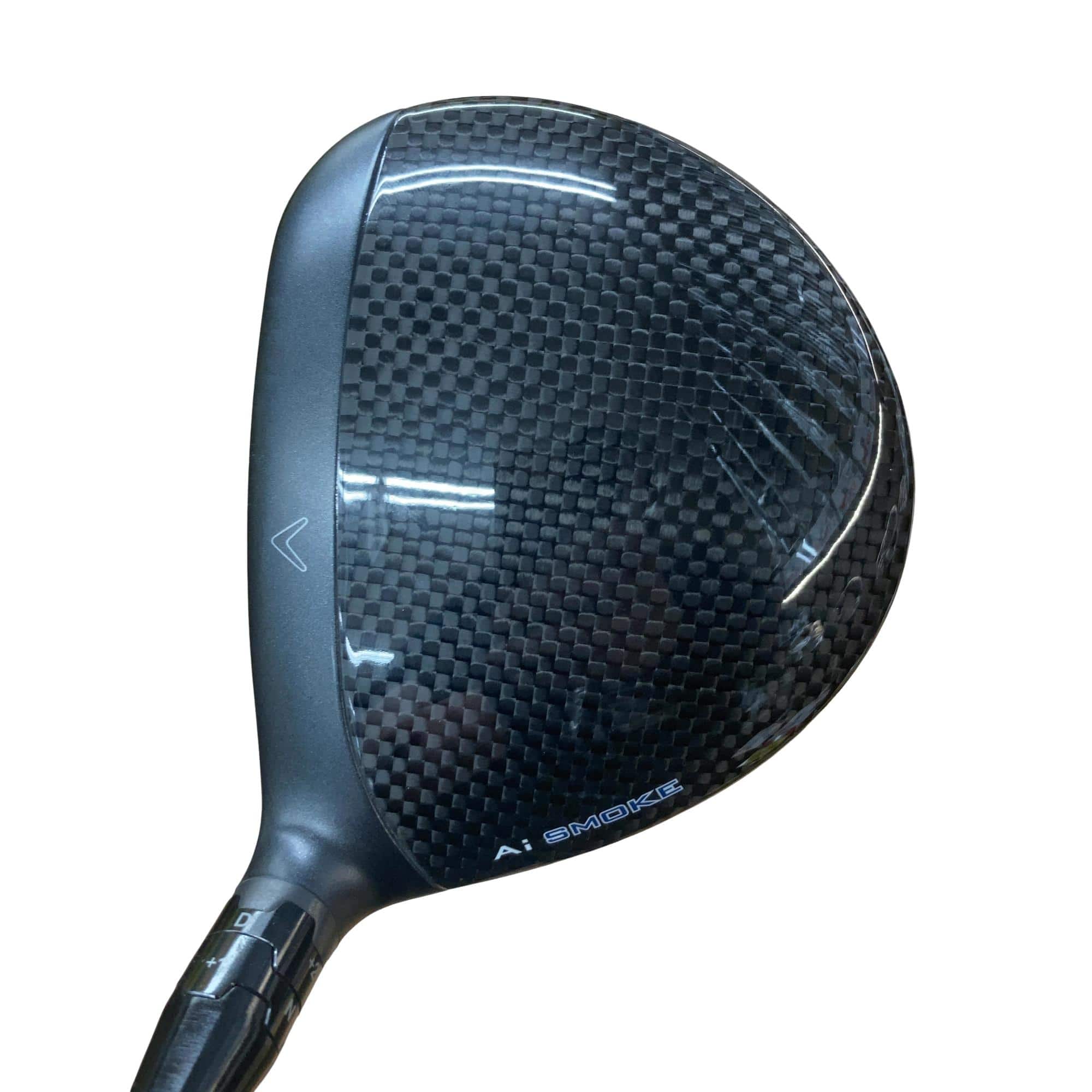 �o�`�q�`�c�x�l�@�`���@�r�l�n�j�d�@�l�`�w�@�c�@�R�v