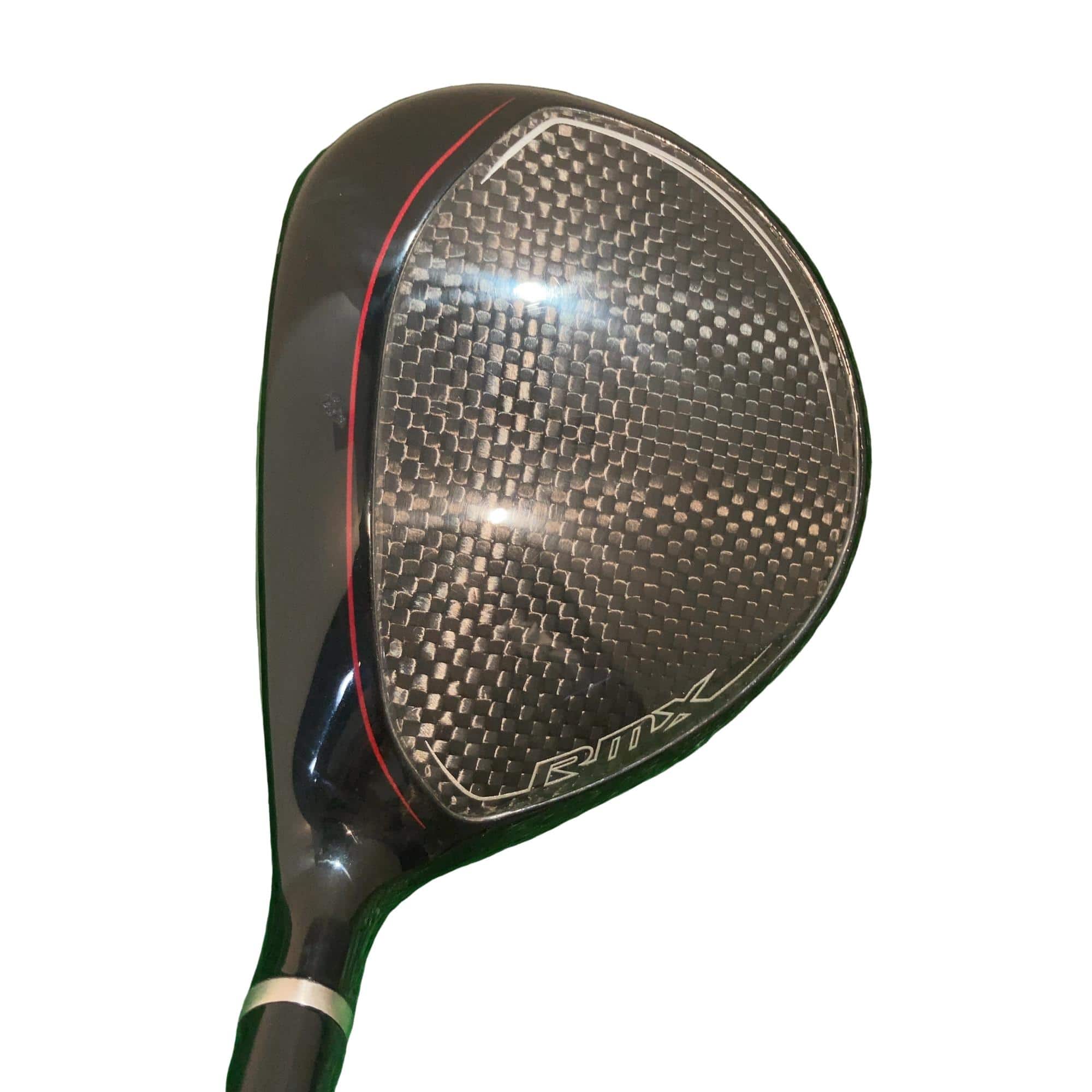 �q�l�w�@�u�c�@�R�v