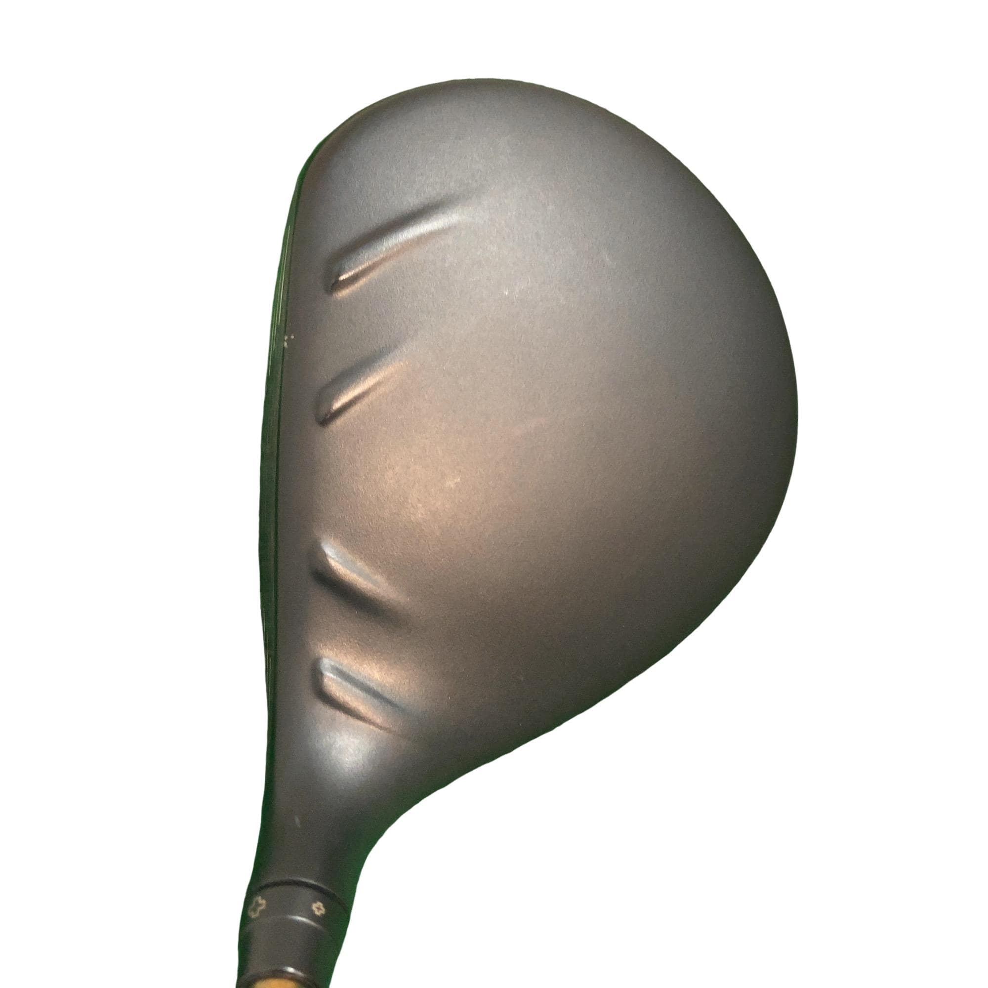 �f�S�O�O�@�T�v