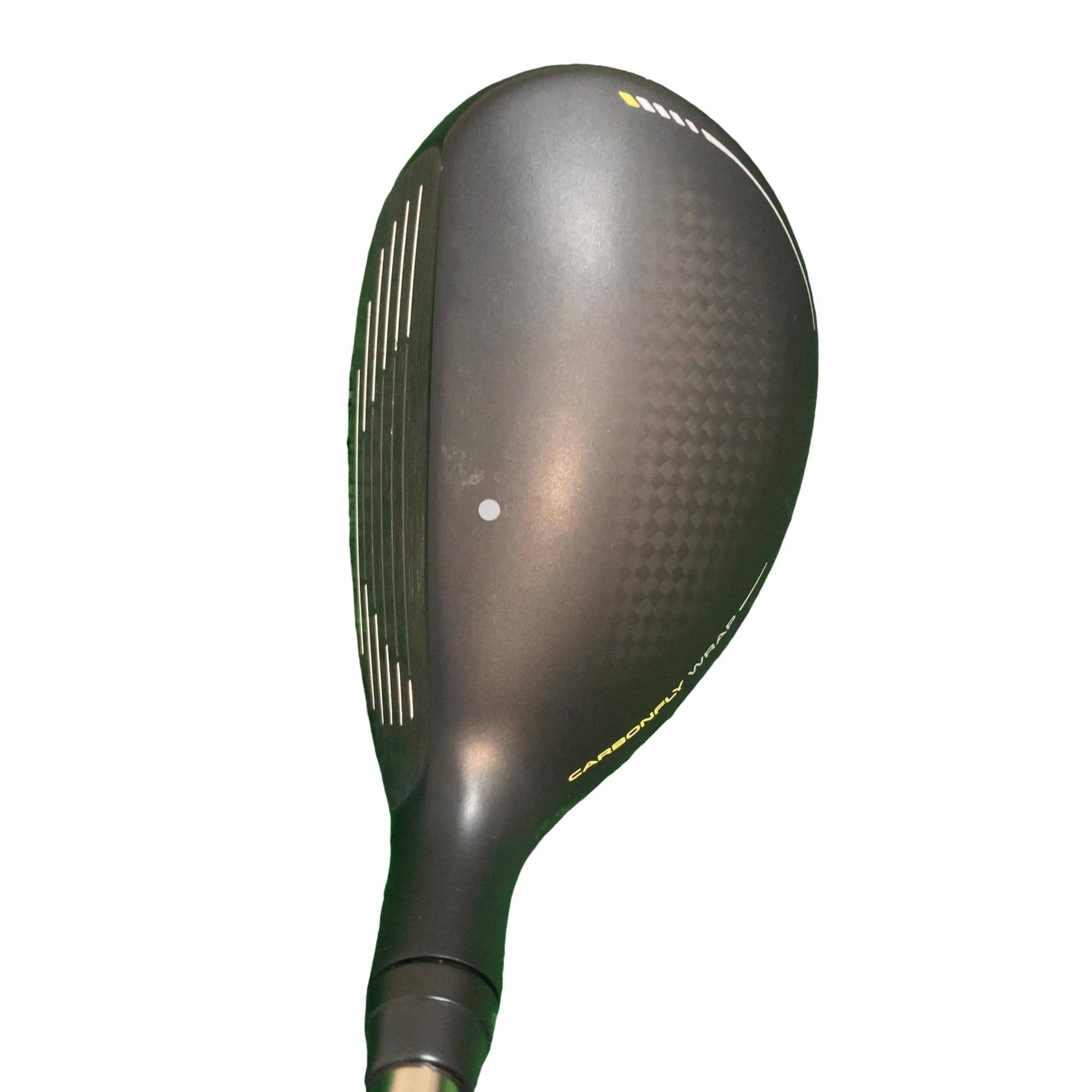 �f�S�R�O�@�t�U