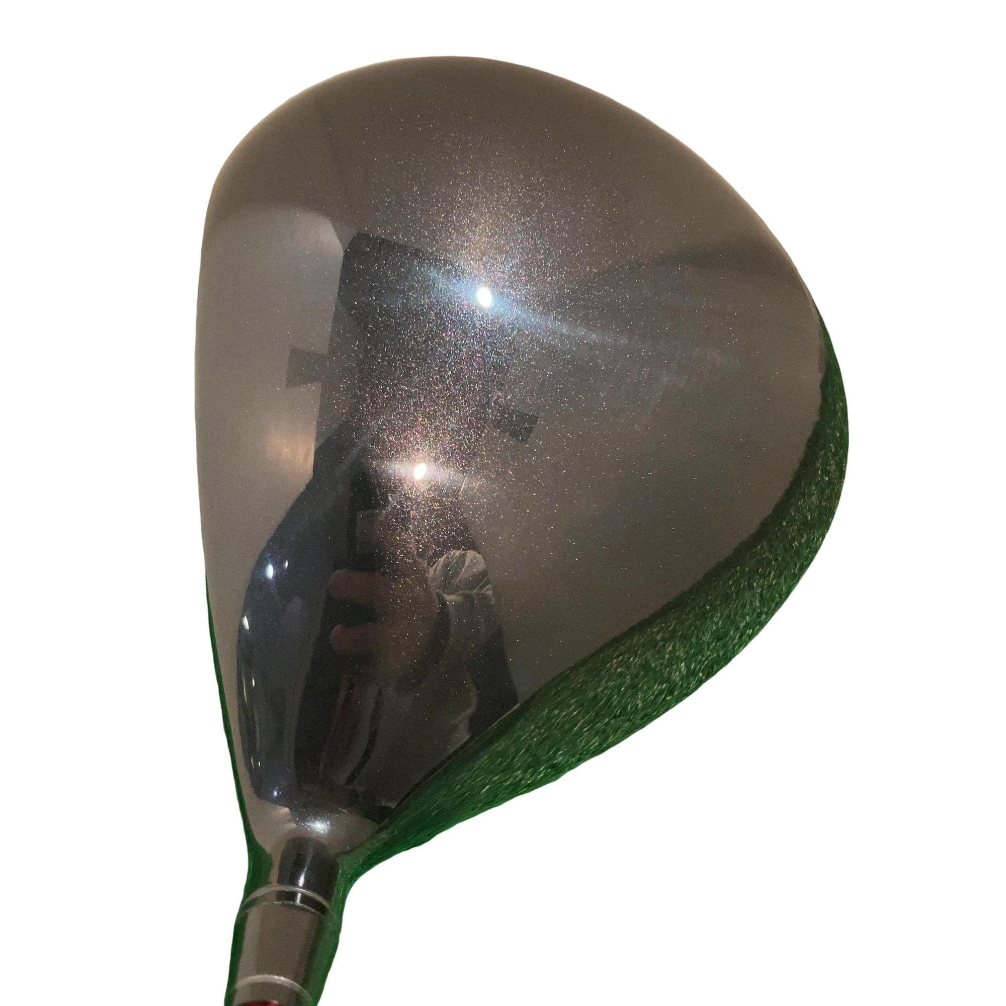 �s�n�t�q�@�v�n�q�k�c�@�s�v�V�S�V�@�S�U�O�@�P�O�D�T°