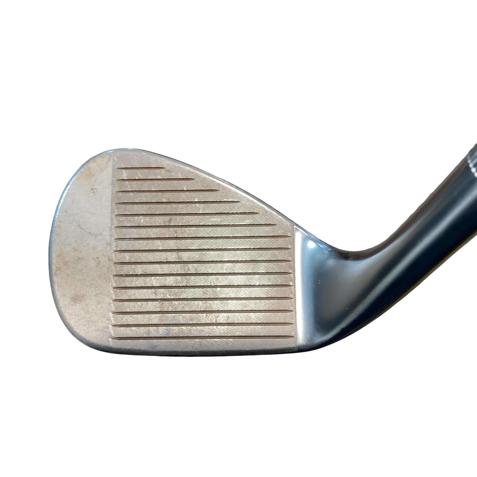 �i�`�v�r�@�q�`�v�@�N�������b�L�@�T�W°�^�P�Q°�w