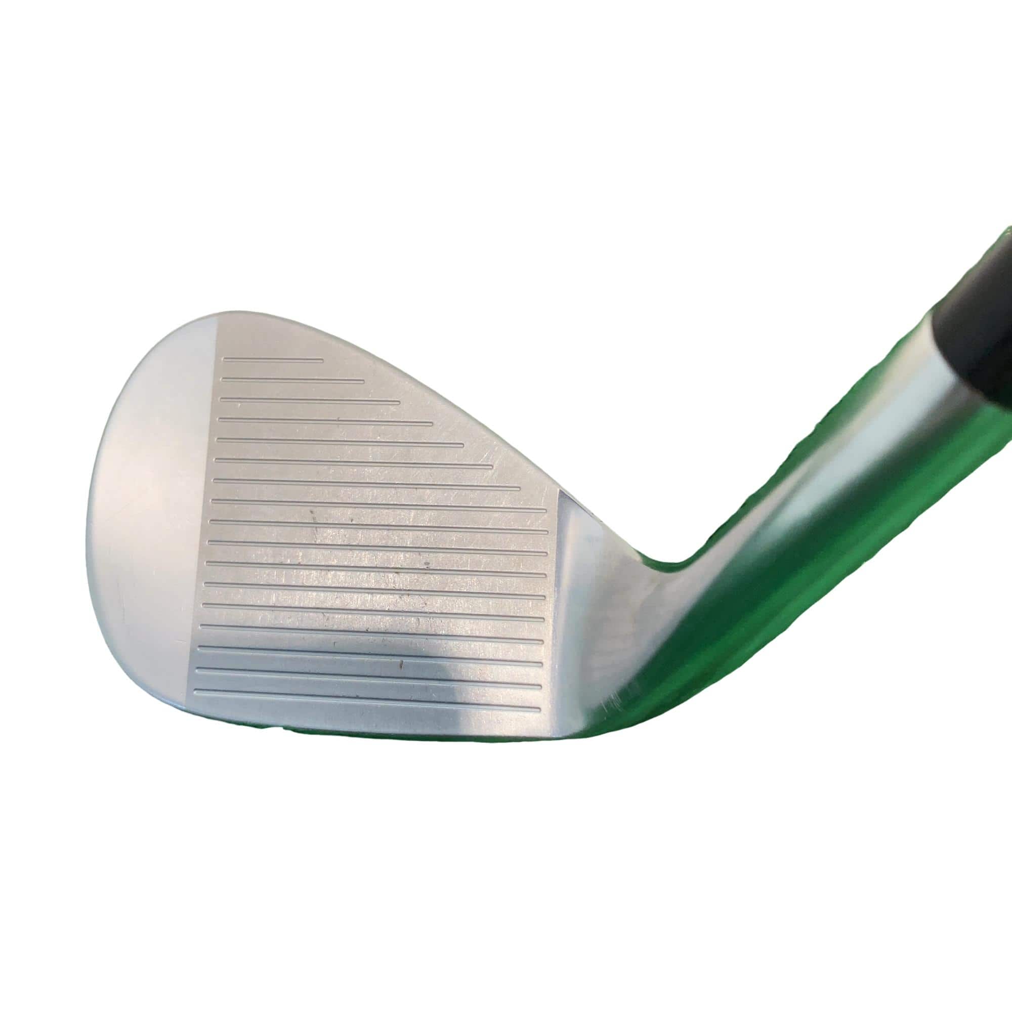 �o�q�f�q�@�O�@�s�n�t�q�@�v�d�c�f�d�i�Q�O�Q�R�j�@�T�W°�^�P�Q°