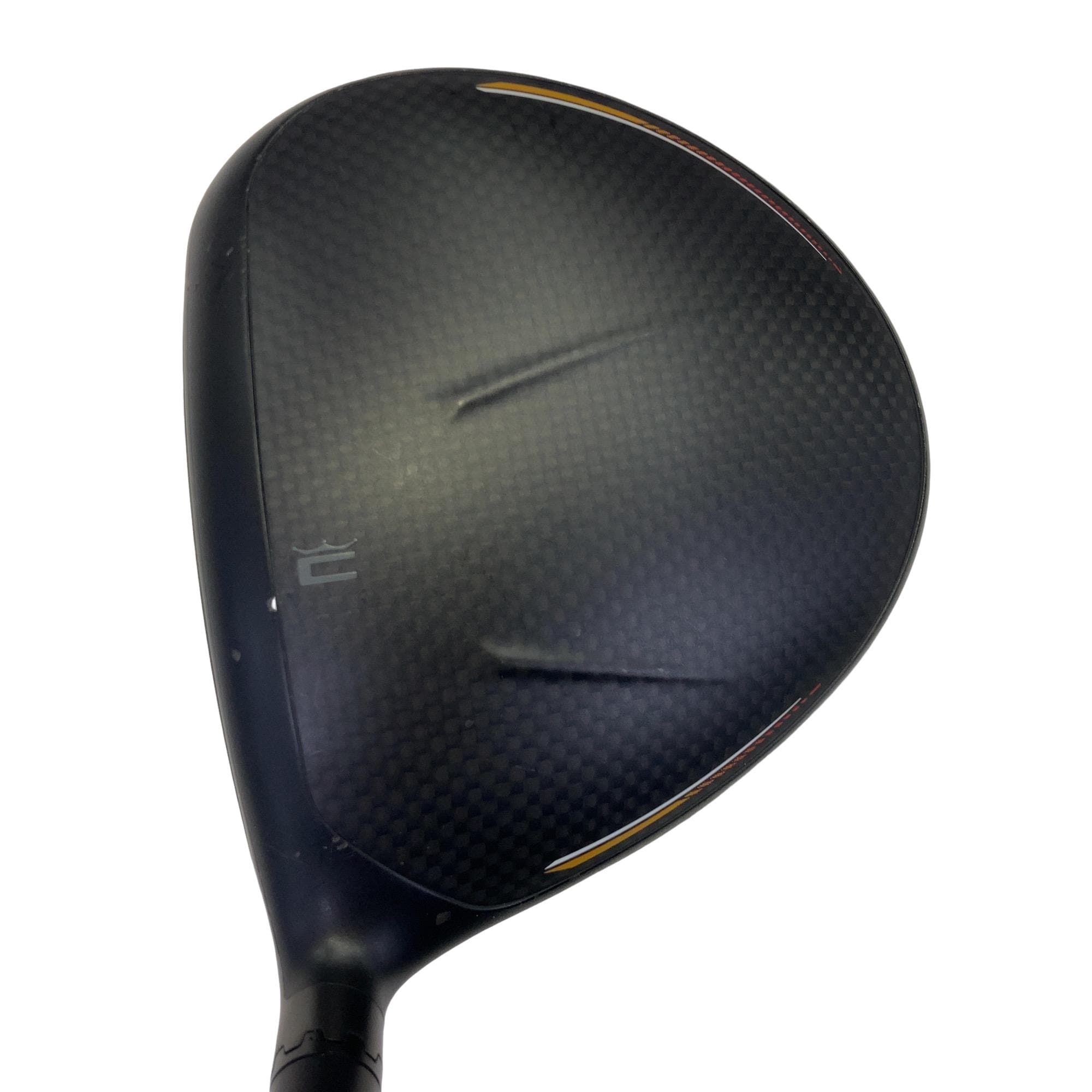 �j�h�m�f�@�k�s�c���@�k�r�@�@�X°�i�u���b�N�j