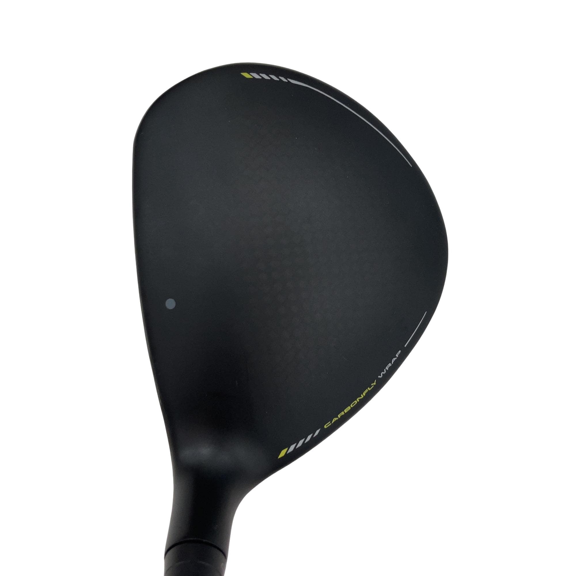 �f�S�R�O�@�l�`�w�@�R�v