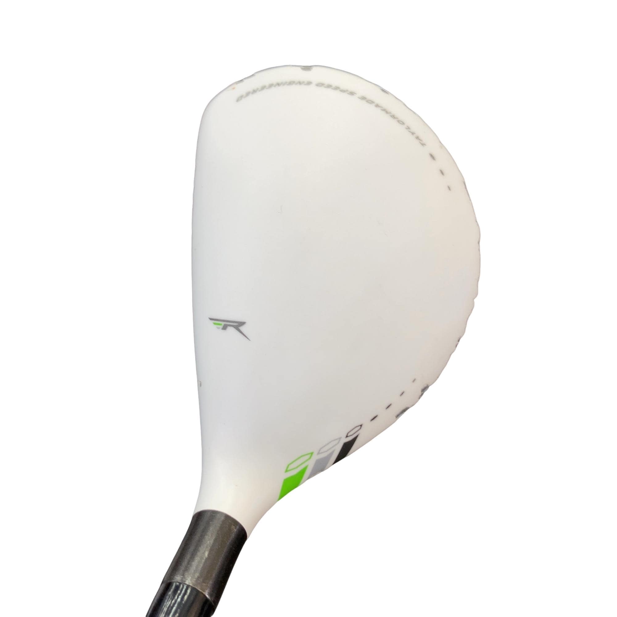 �q�a�y�@�t�S