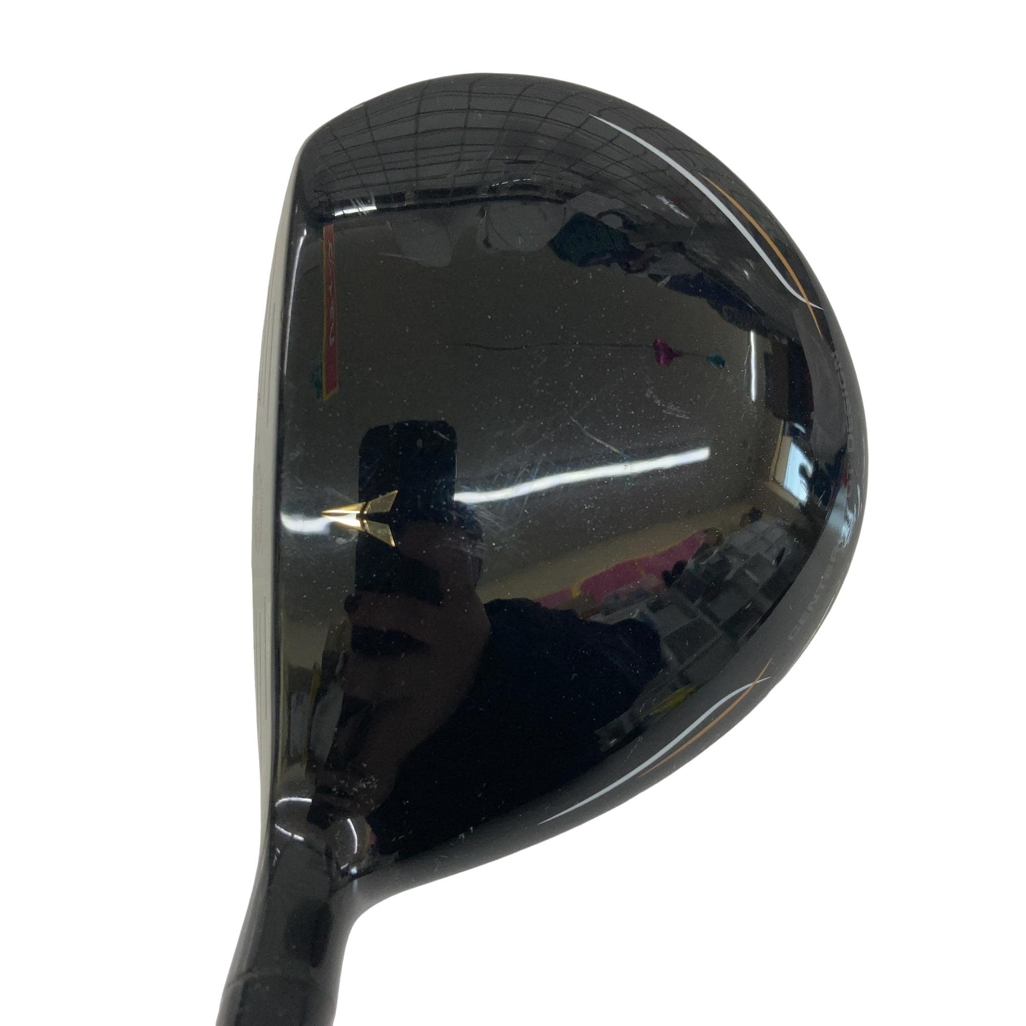 �r�g�t�s�s�k�d�@�s�x�o�d�|�w�@�T�v