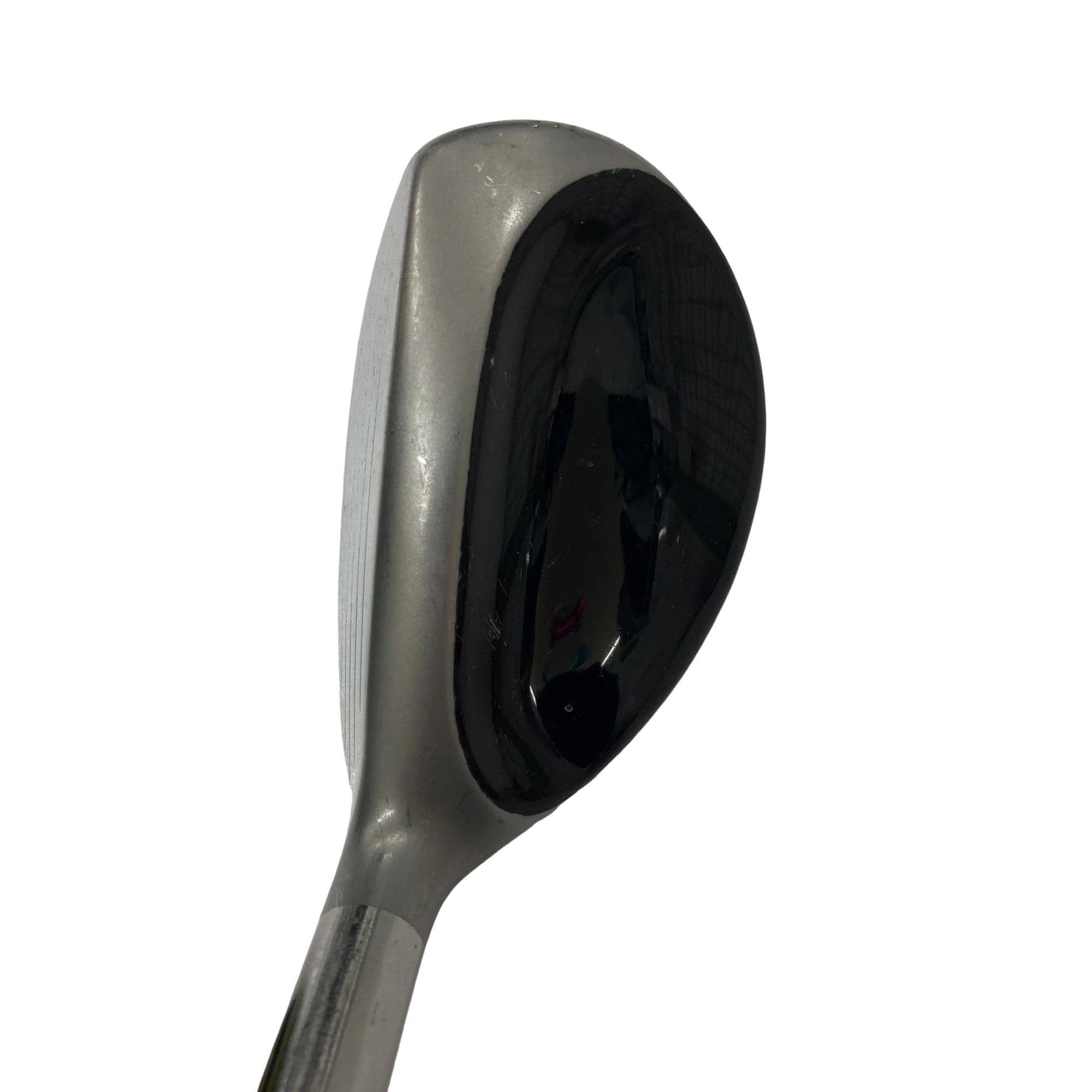 �l�o�@�b�k�j�@�Q�R°