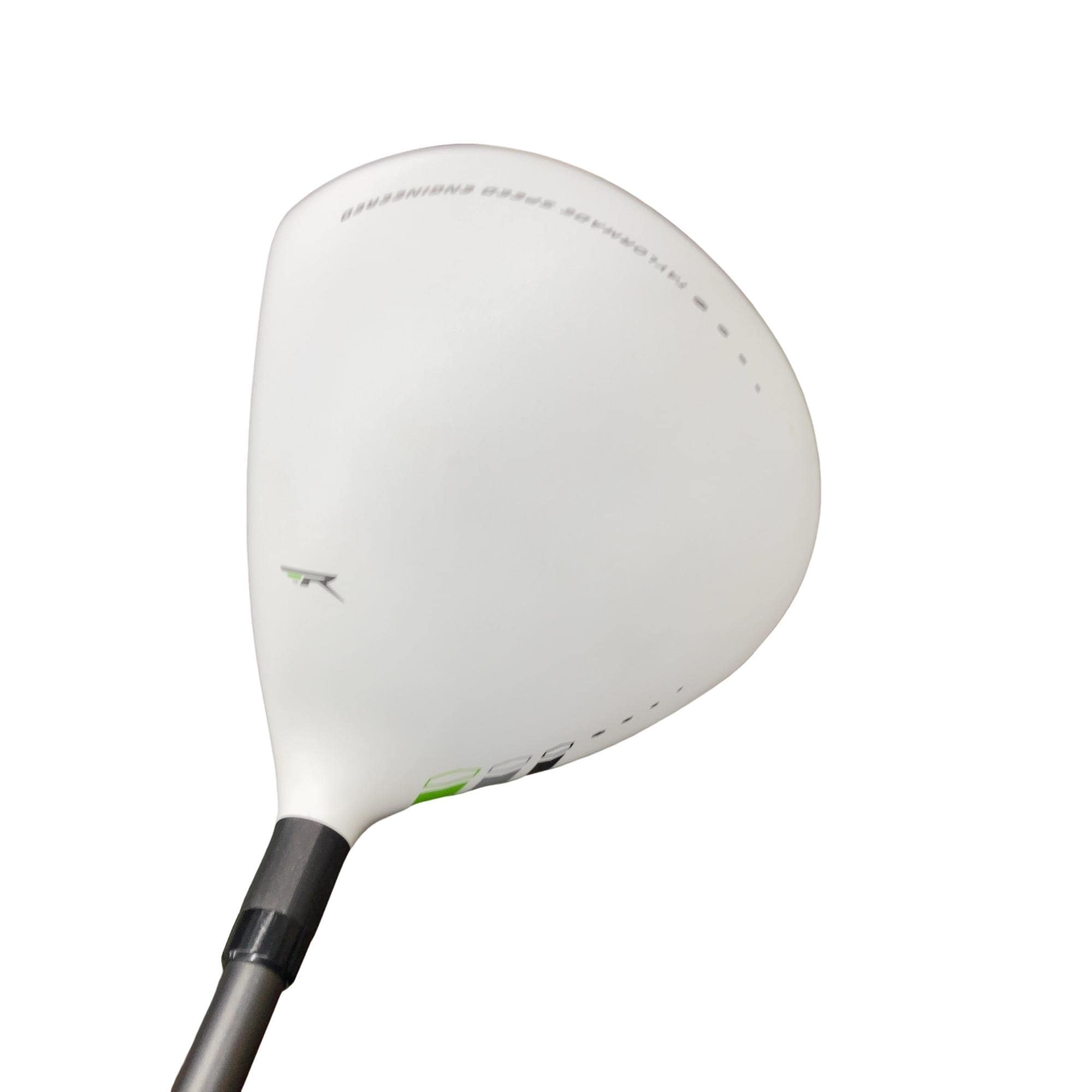 �q�a�y�@�R�v�@�t�r�`