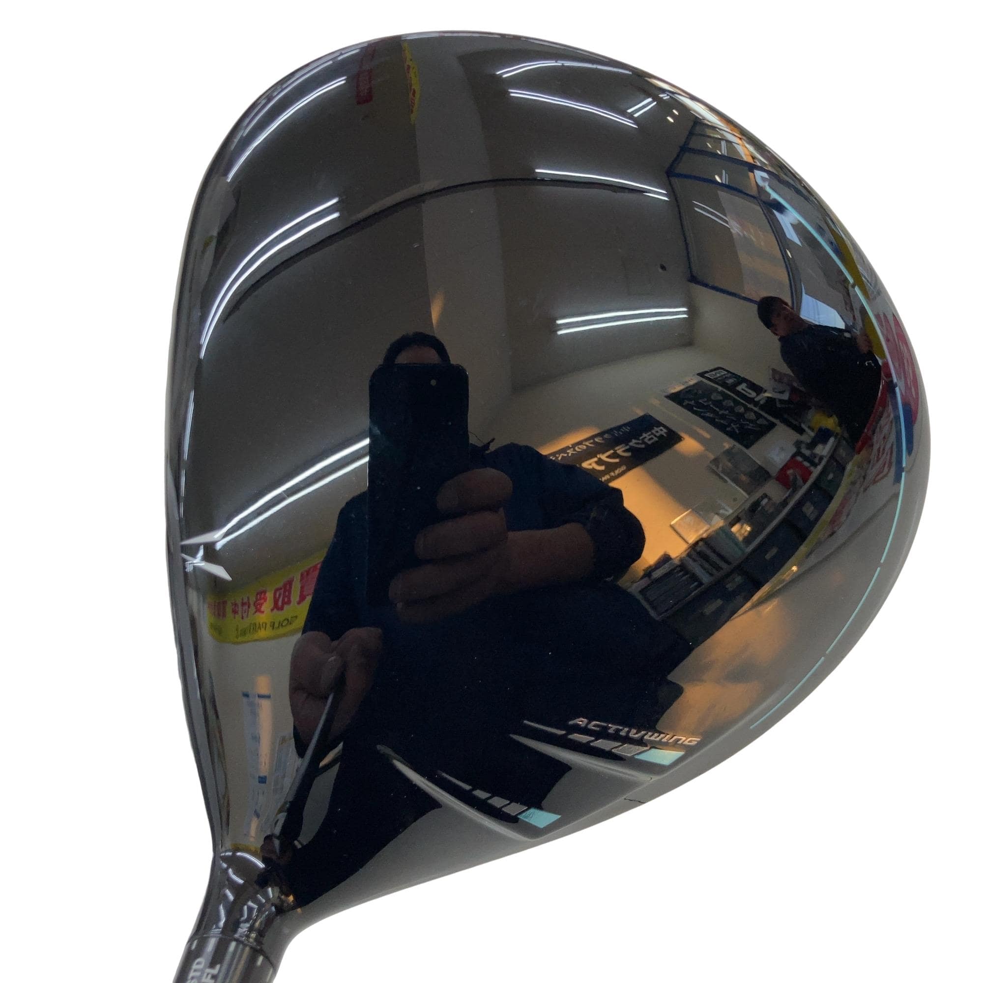 �w�w�h�n�i�Q�O�Q�S�j�@�������@�P�O�D�T°