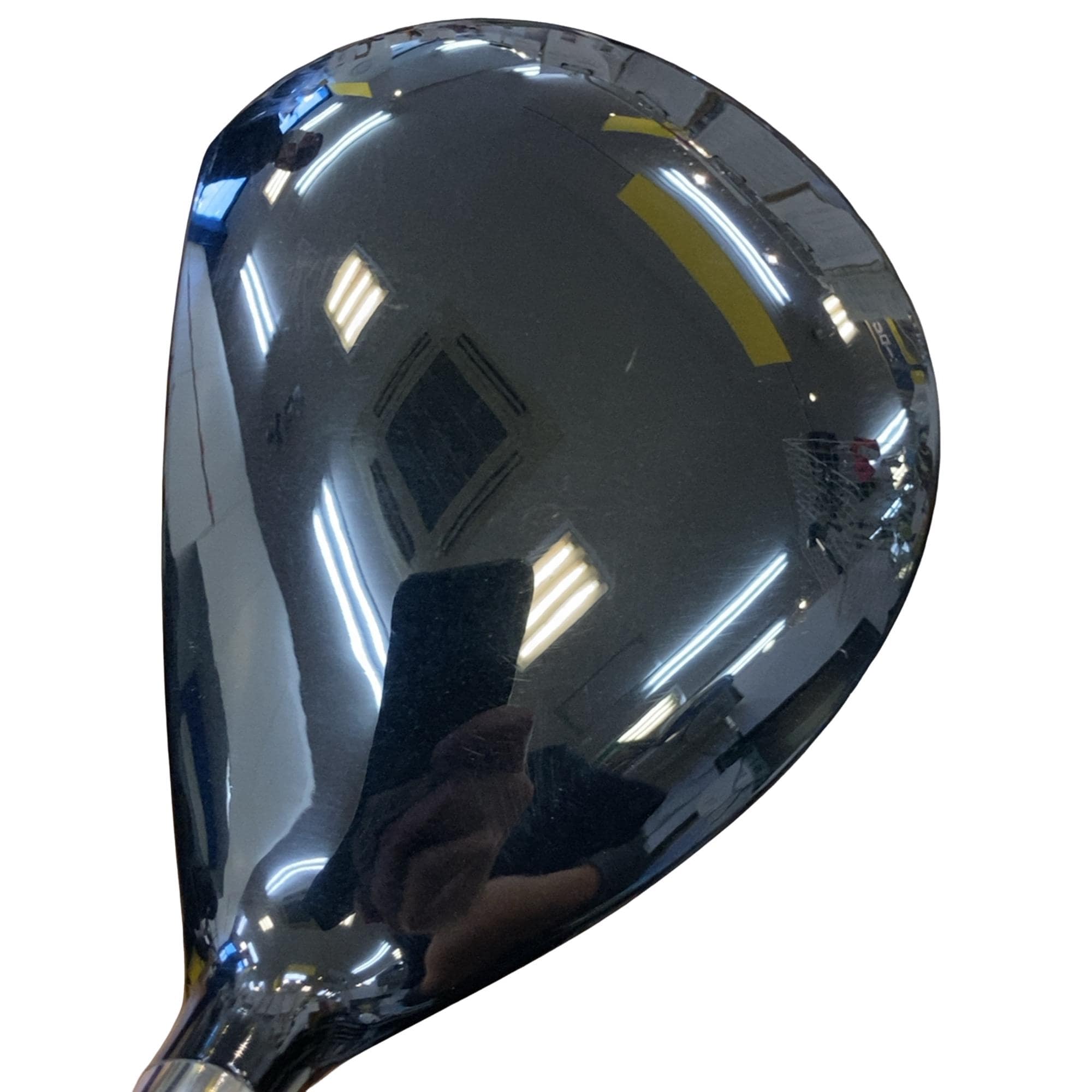 �d�y�n�m�d�@�s�x�o�d�@�s���@�T�v