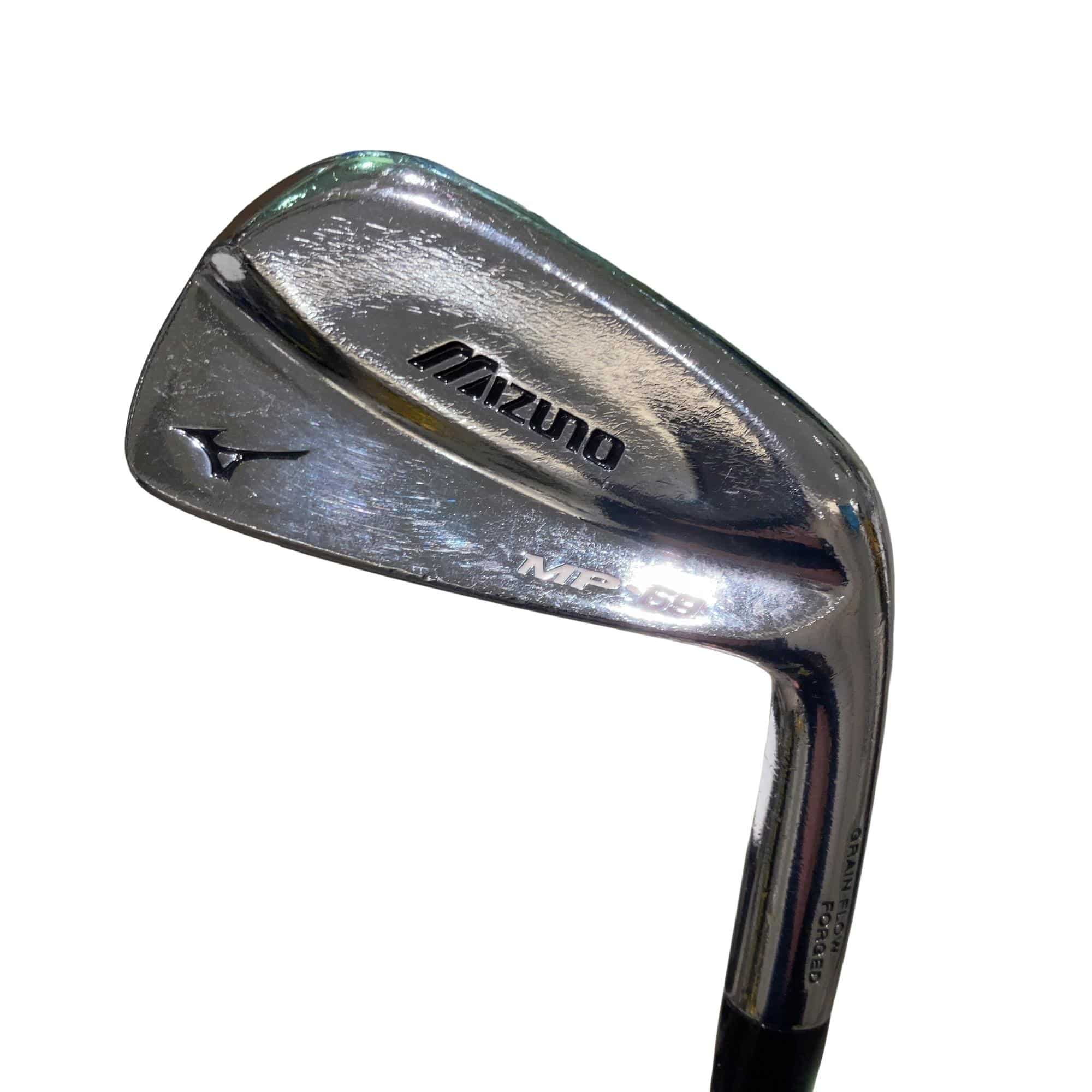 �l�o�|�U�X�@�U�r�i���{���F�U�{�Z�b�g�j