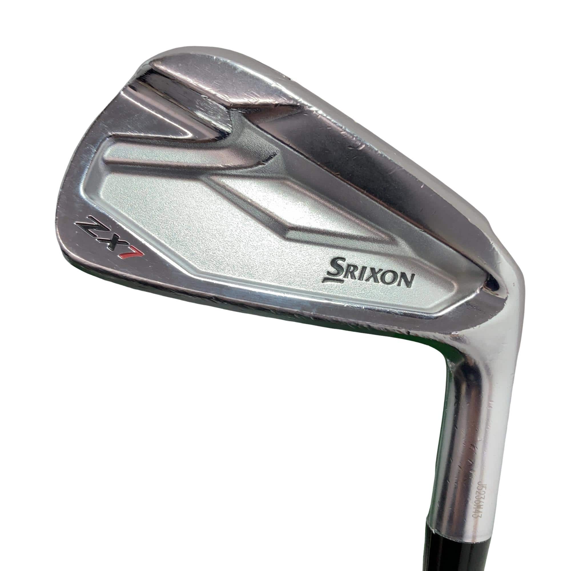 �r�q�h�w�n�m�@�y�w�V�@�@�U�r�i���{���F�U�{�Z�b�g�j