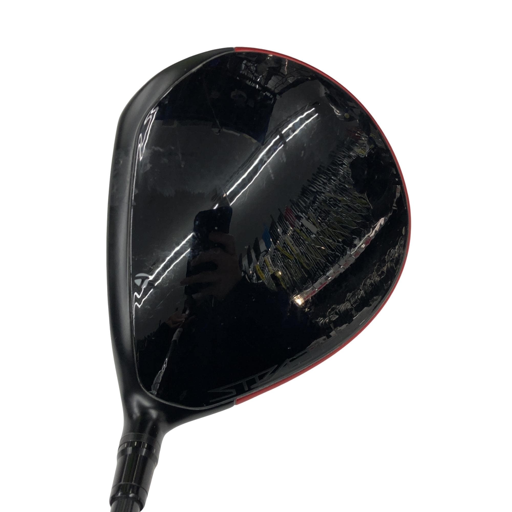 �r�s�d�`�k�s�g�Q�@�P�O�D�T°