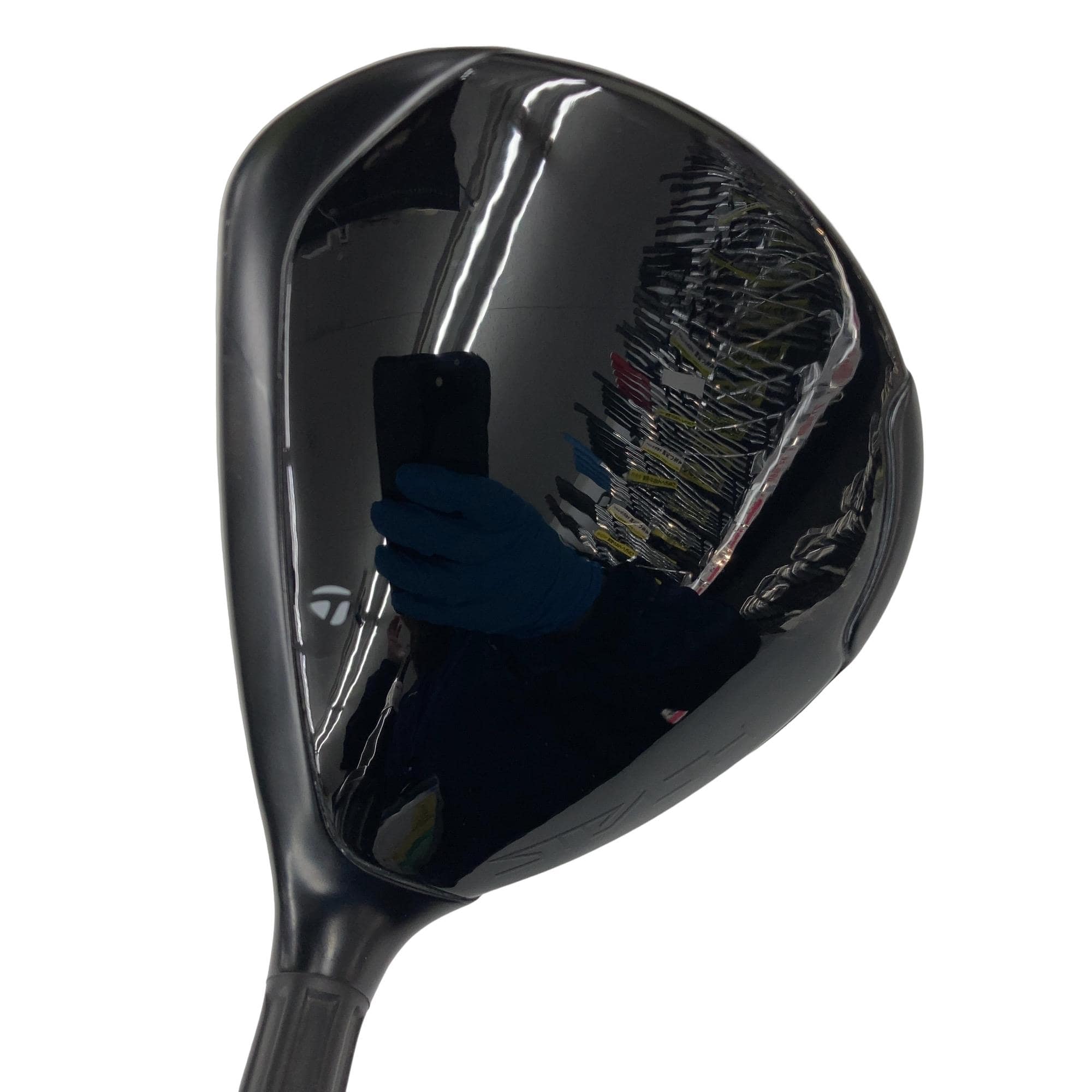 �r�s�d�`�k�s�g�Q�@�T�v