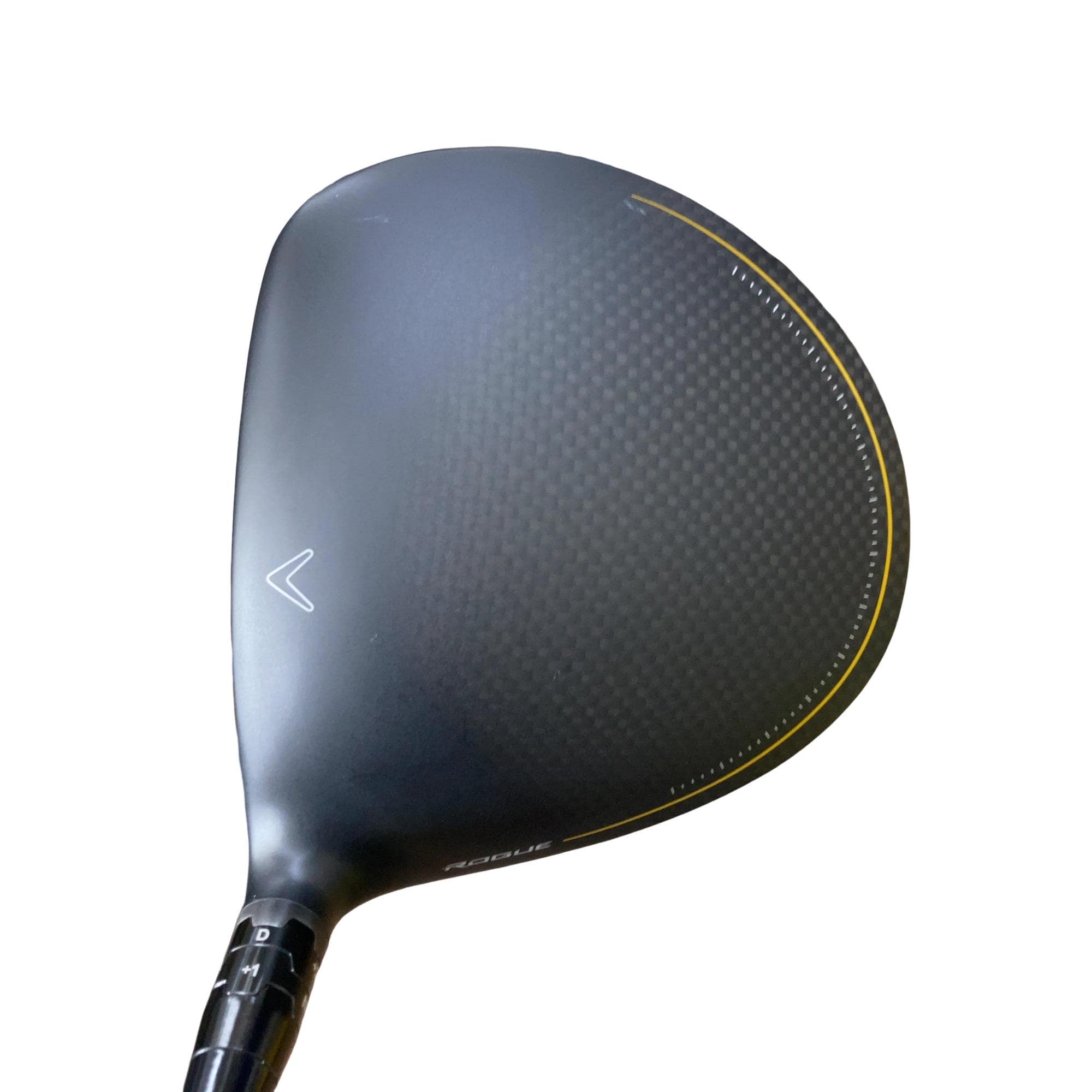 �q�n�f�t�d�@�r�s�@�l�`�w�@�@�X°