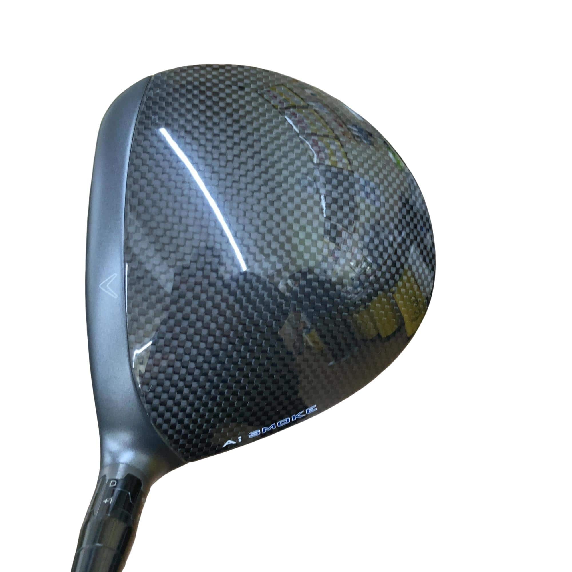 �o�`�q�`�c�x�l�@�`���@�r�l�n�j�d�@�l�`�w�@�@�X°