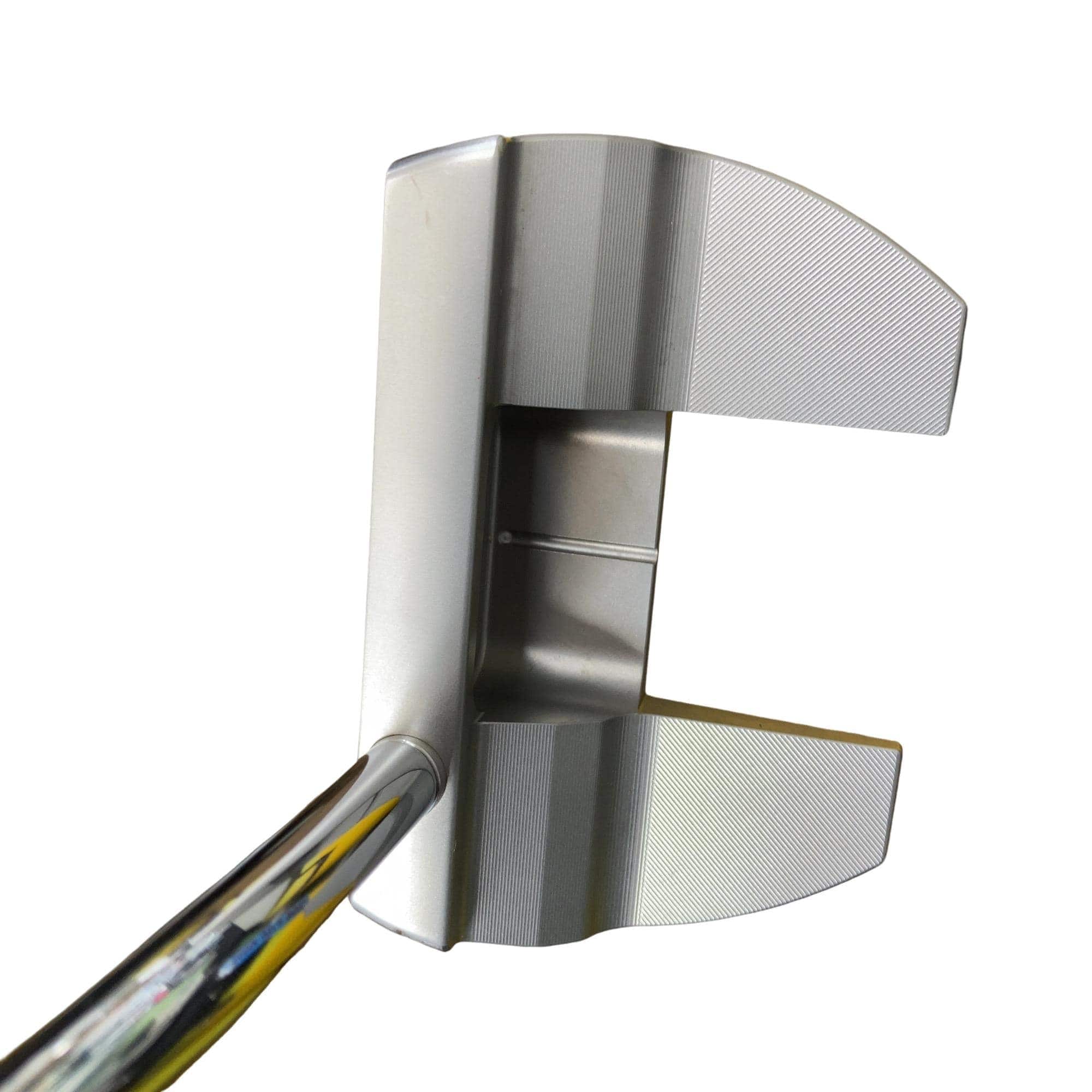 �l�x�r�s�d�q�x�@�l�q�R�O�O