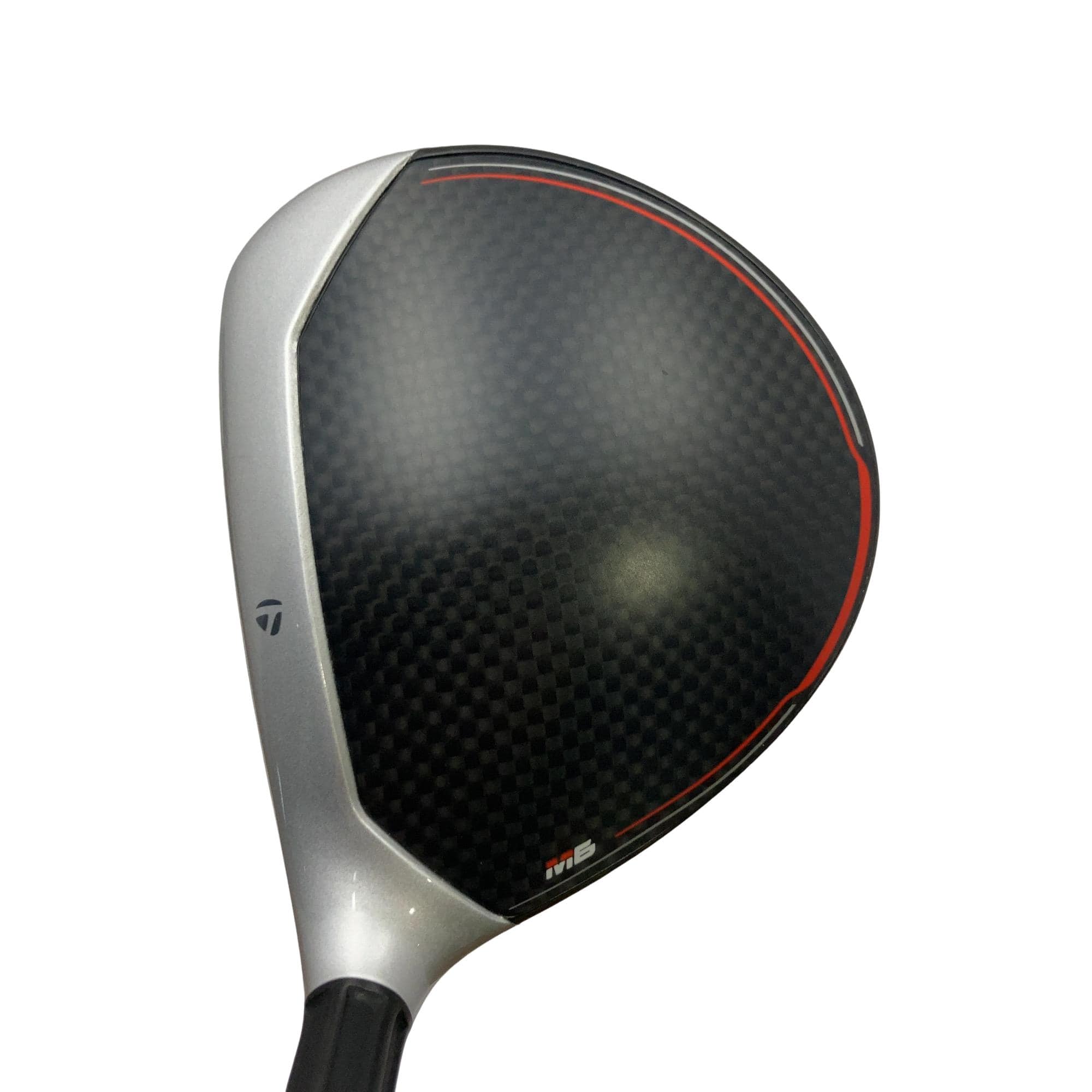 �l�U�@�R�v