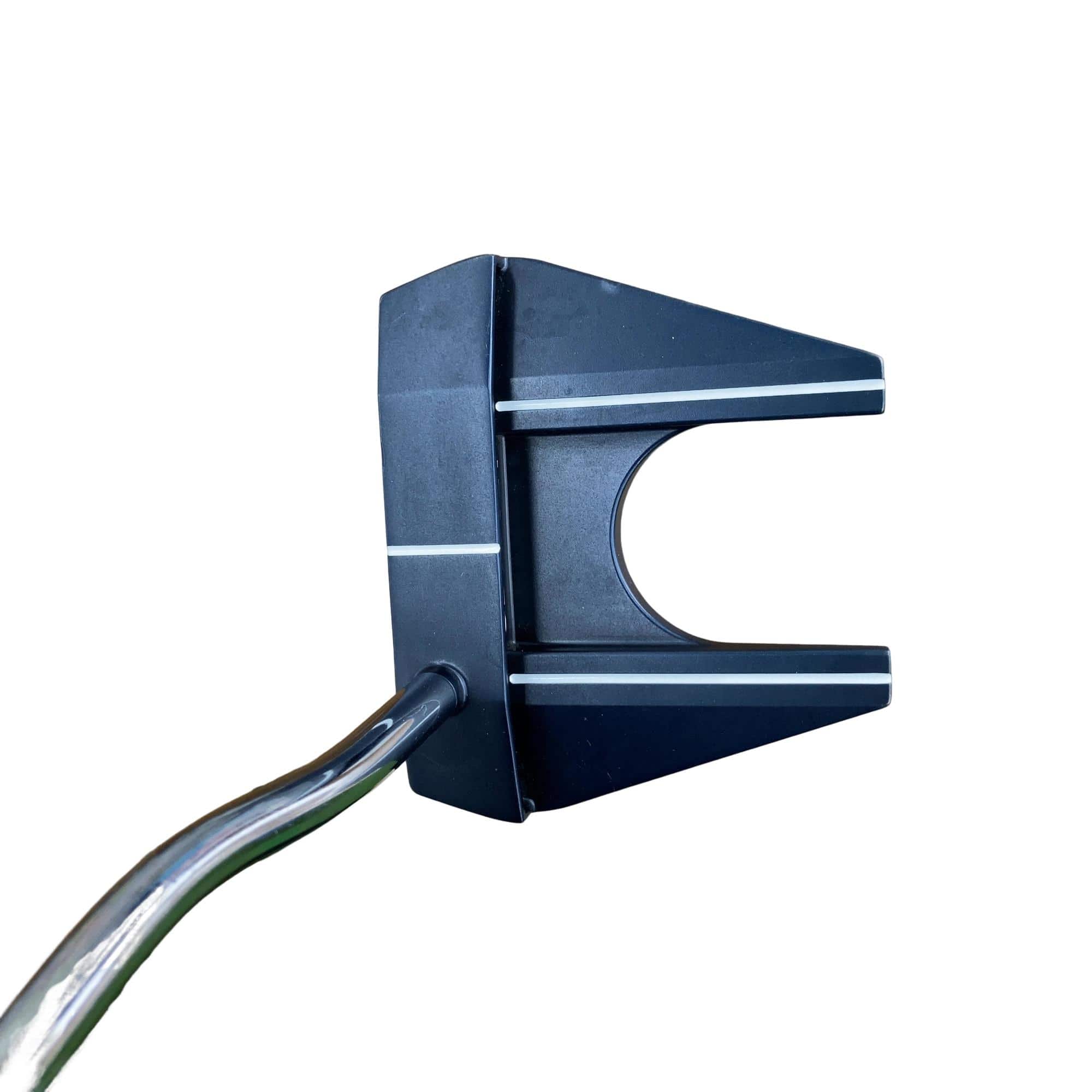 �`���|�n�m�d�@�b�q�t�h�r�d�q�@���V�@�`�q�l�@�k�n�b�j�@�c�a�@�R�X�C���`