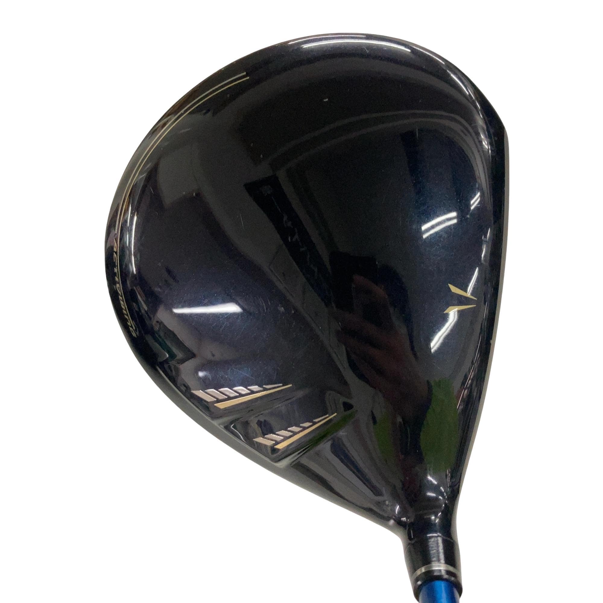 �w�w�h�n�i�Q�O�Q�S�j�@�P�O�D�T°�@���t�e�B