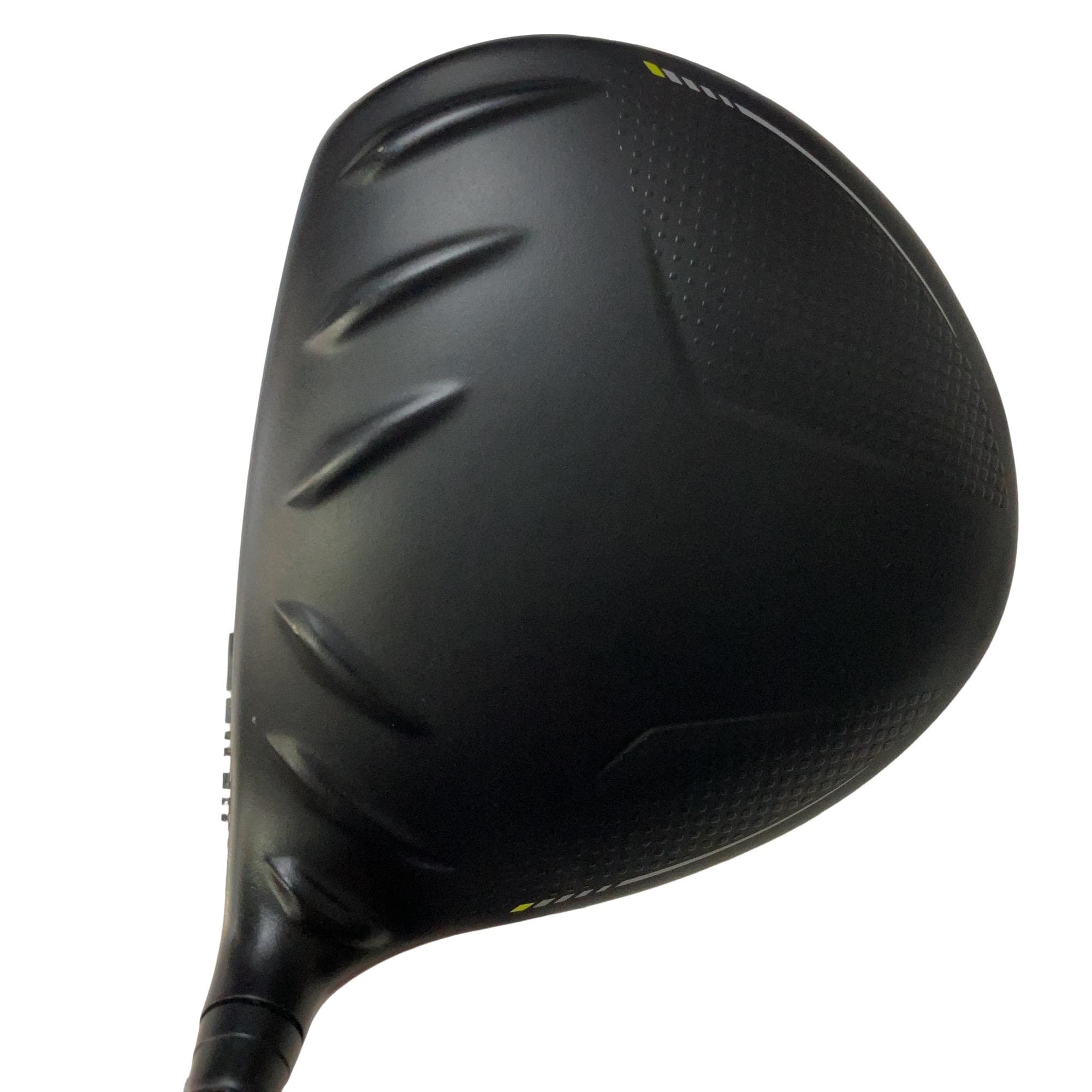 �f�S�R�O�@�l�`�w�@�P�O�D�T°