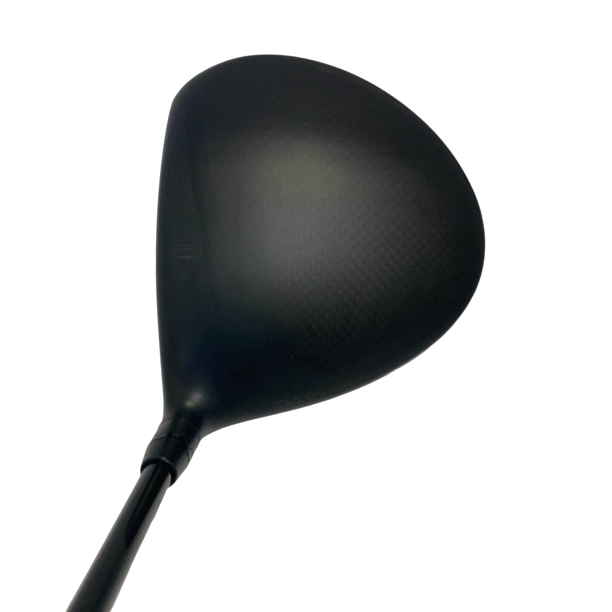 �����������@�c�`�q�j�r�o�d�d�c�@�l�`�w�@�P�O�D�T°