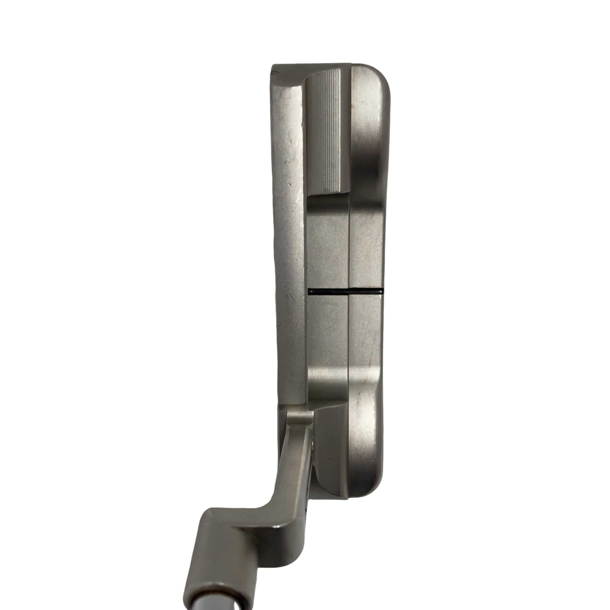 �r�b�n�s�s�x�@�b�`�l�d�q�n�m�@�r�t�o�d�q�@�r�d�k�d�b�s�@�m�d�v�o�n�q�s�@�R�R�C���`