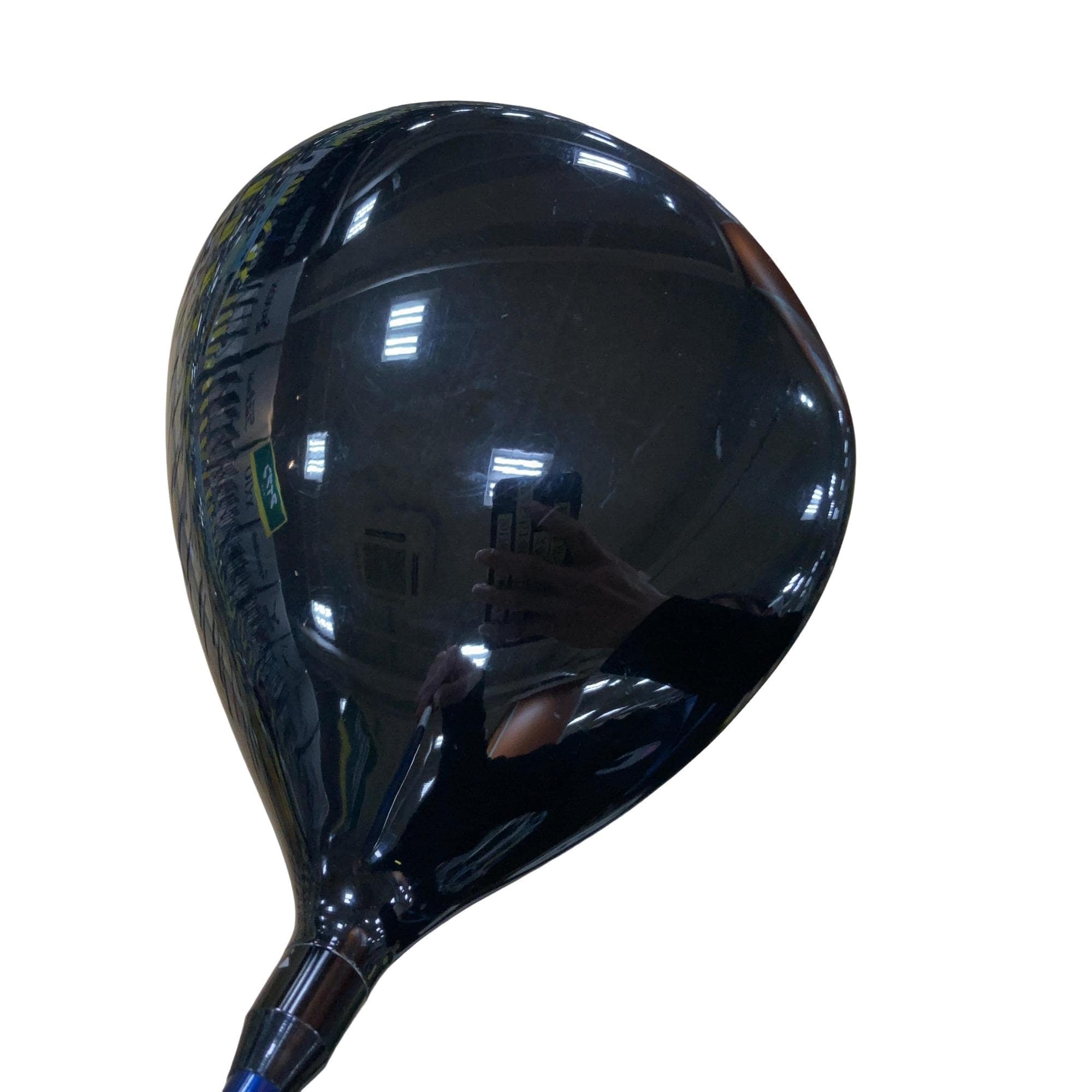 �q�r�@�e�i�Q�O�P�W�j�@�P�O�D�T°