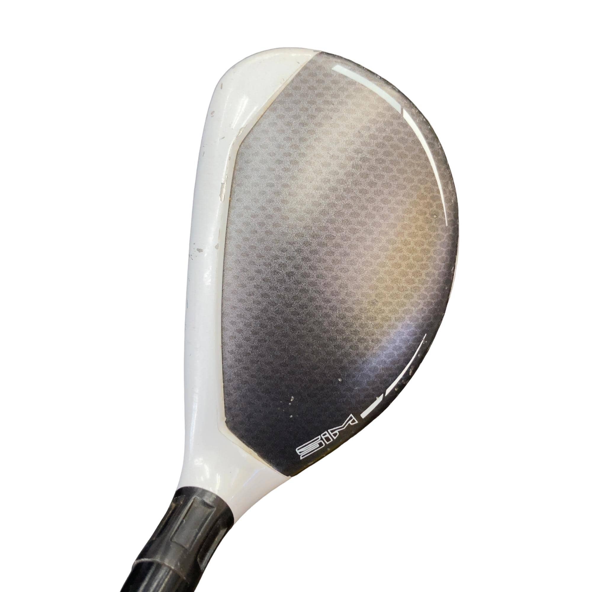 �r�h�l�@�l�`�w�@�t�T