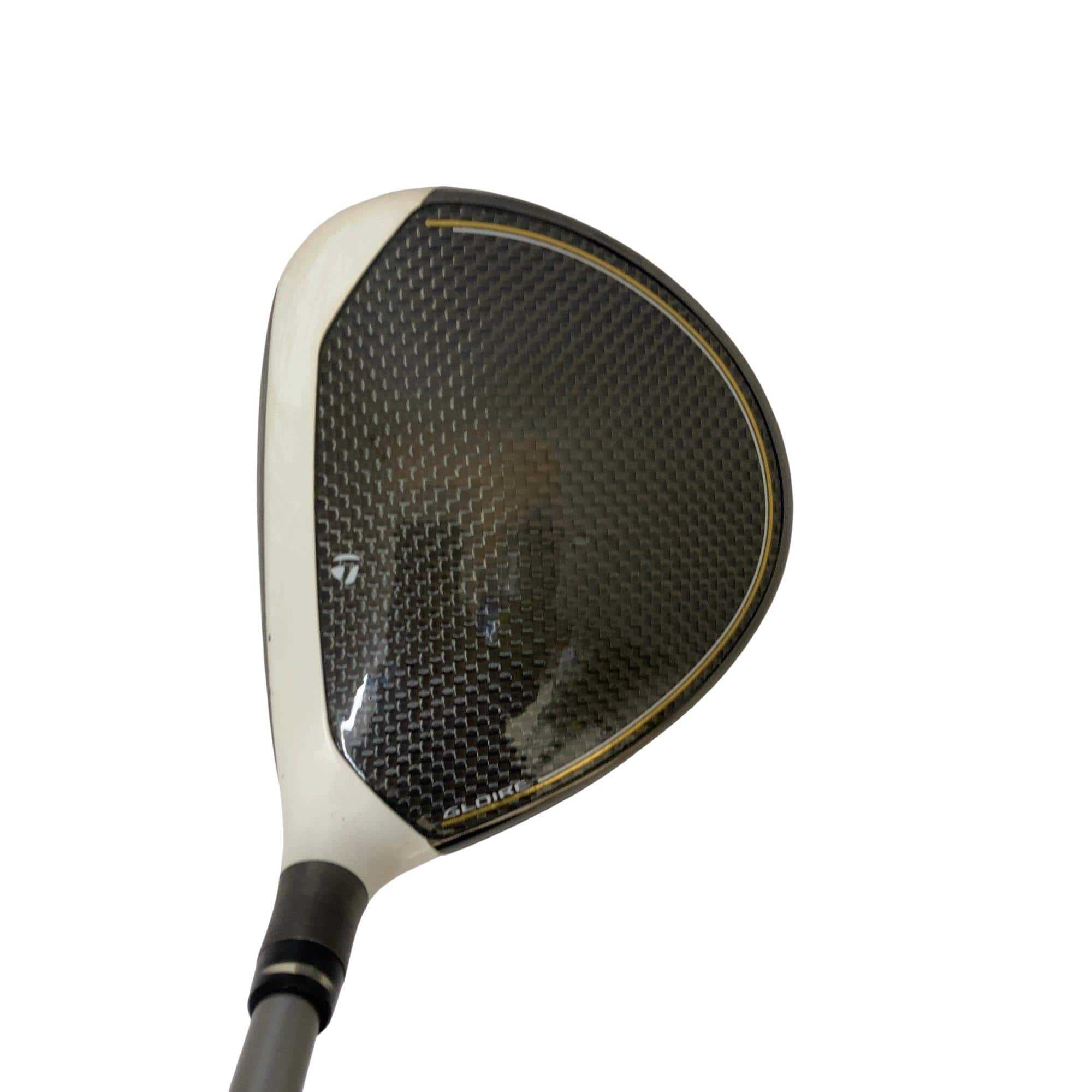 �r�s�d�`�k�s�g�@�f�k�n�h�q�d�@�T�v