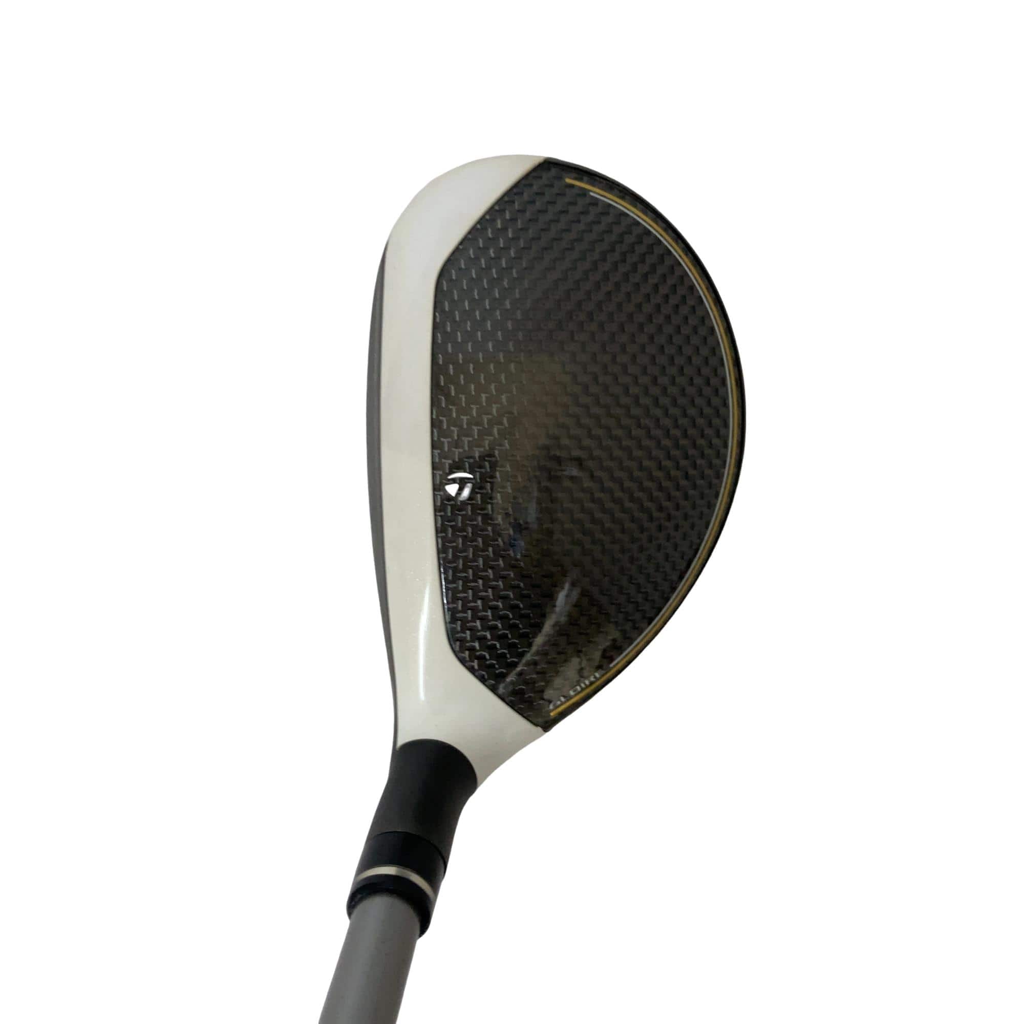 �r�s�d�`�k�s�g�@�f�k�n�h�q�d�@�t�S