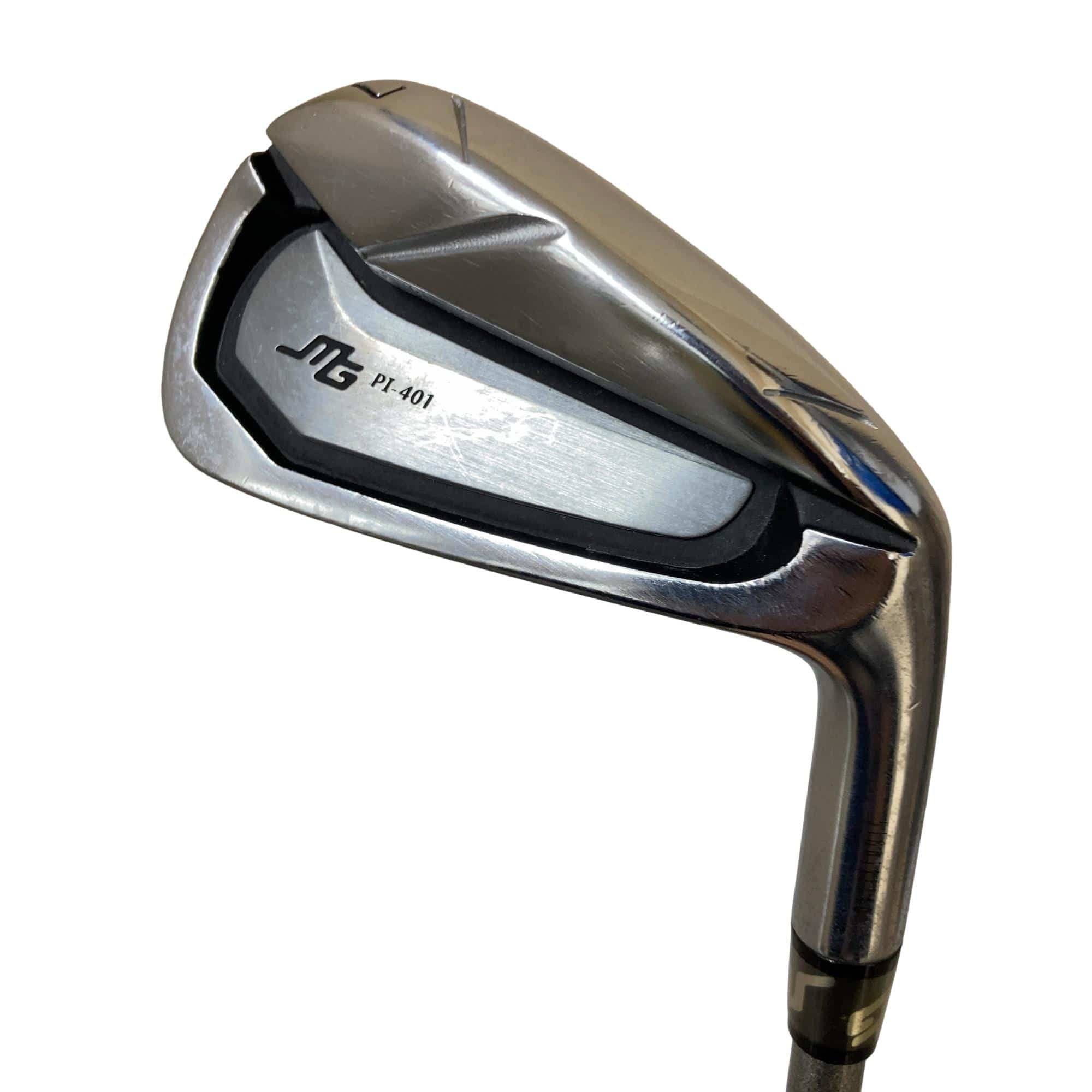 �o�h�|�S�O�P�@�U�r�i���{���F�U�{�Z�b�g�j