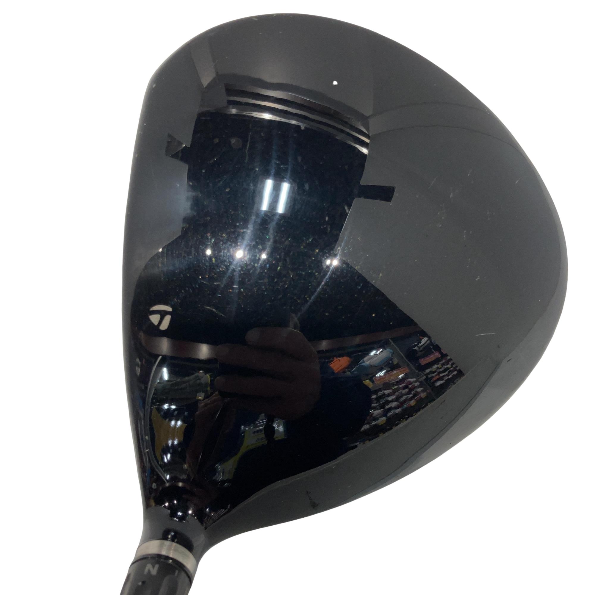 �q�X�@�@�X�D�T°