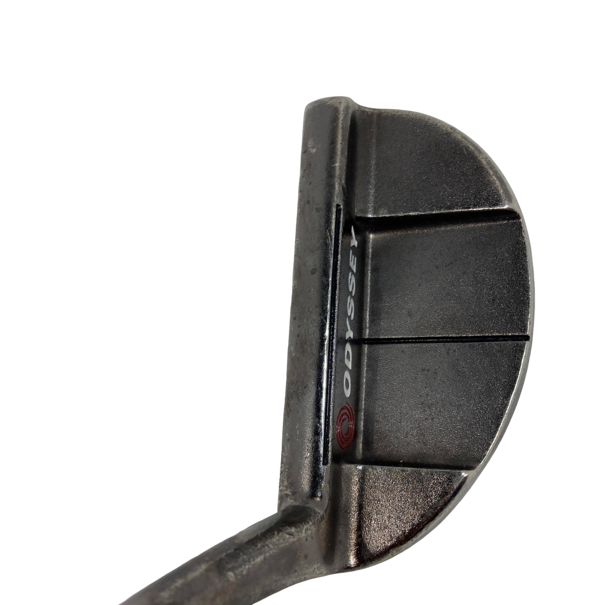 �v�g�h�s�d�@�h�b�d�@���X�@�R�S�C���`