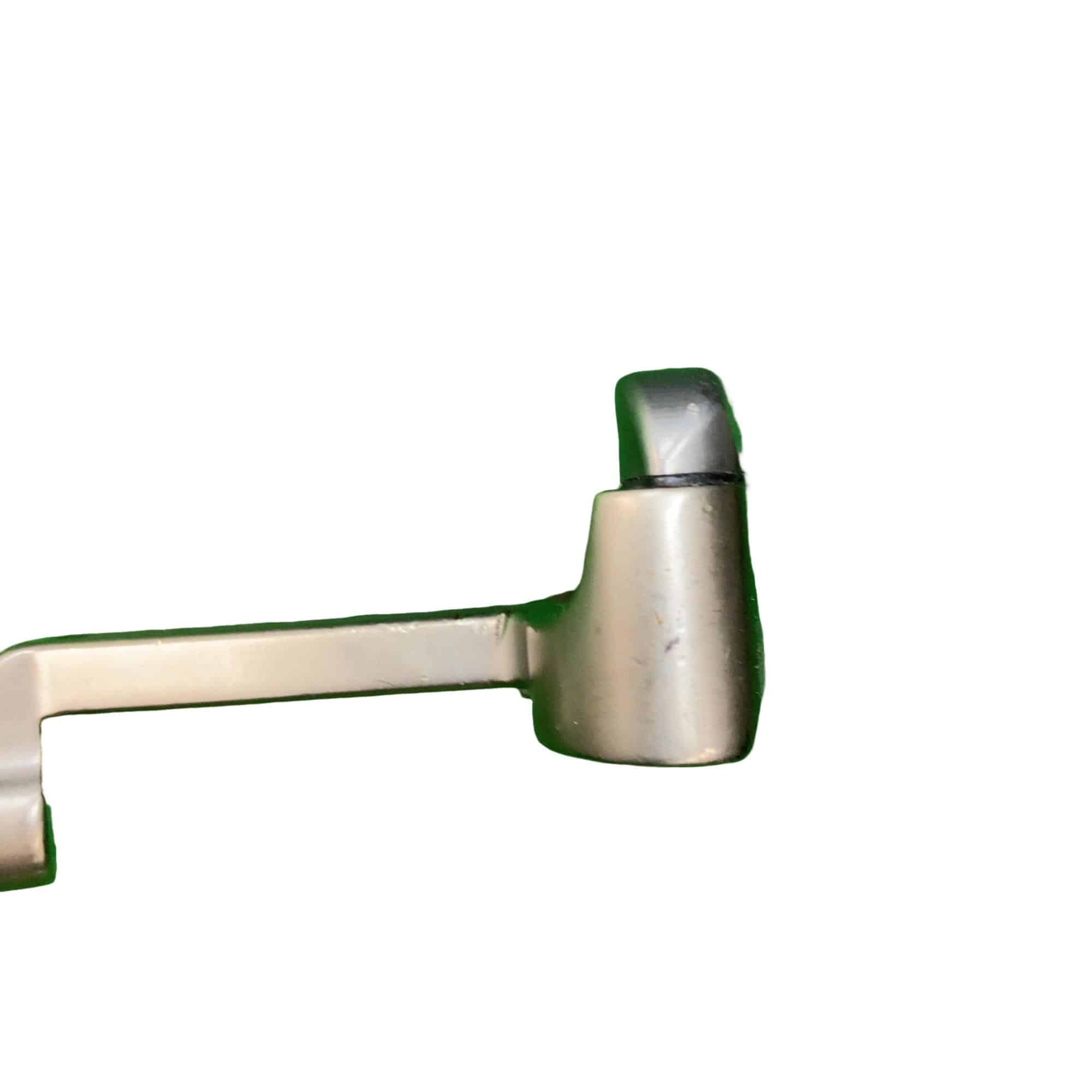 �a�k�`�b�j�@�r�d�q�h�d�r�@���P�@�R�T�C���`