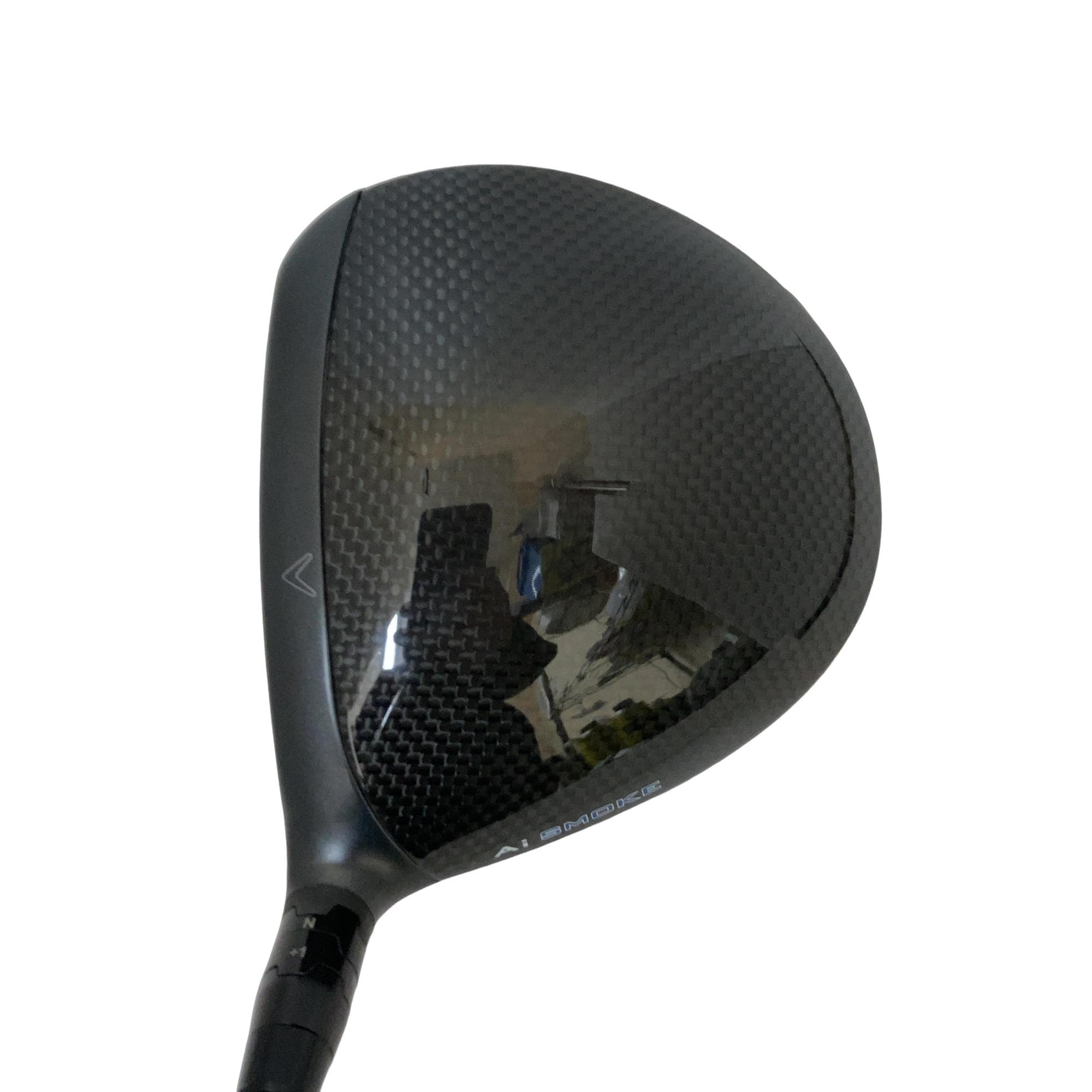 �o�`�q�`�c�x�l�@�`���@�r�l�n�j�d�@�l�`�w�@�P�O�D�T°