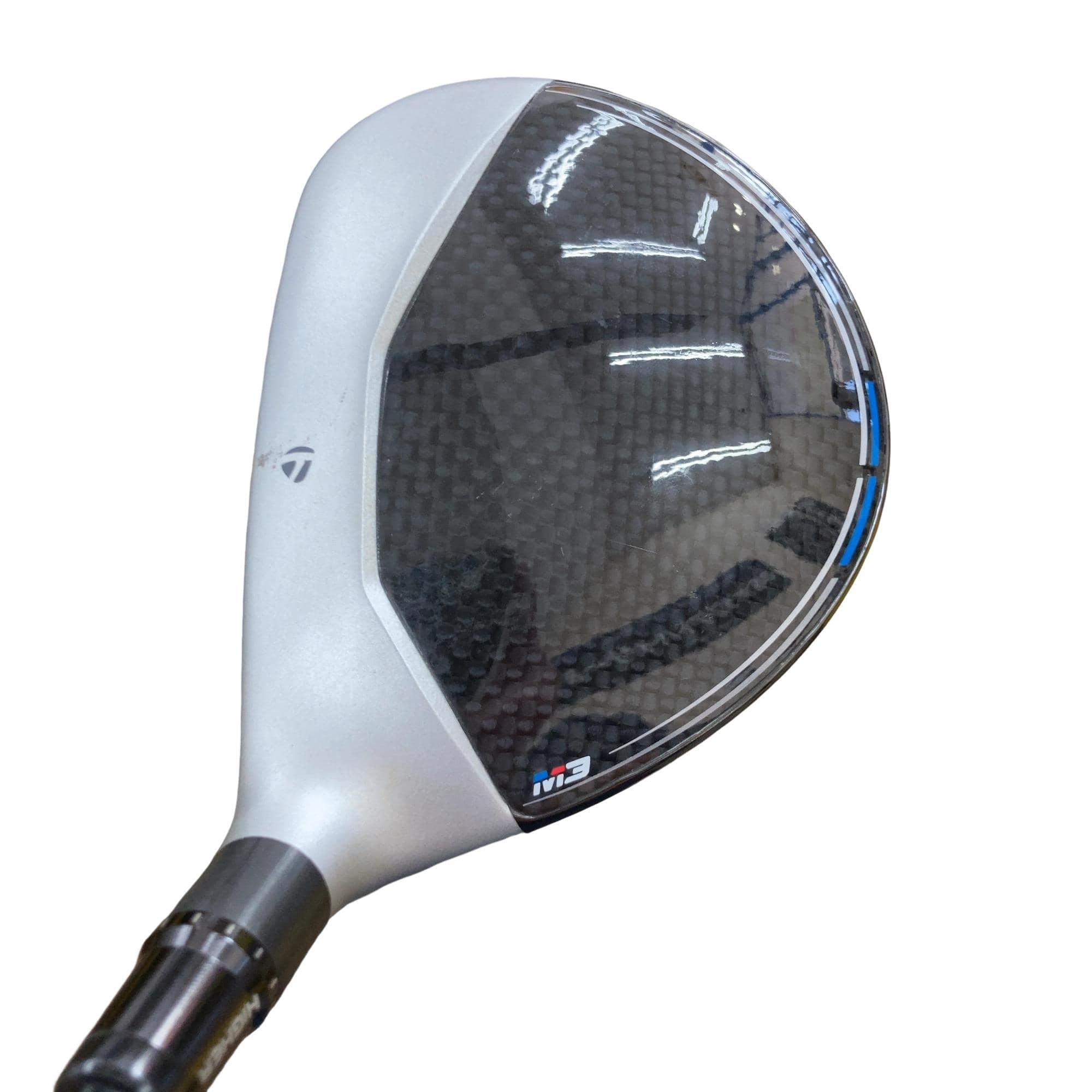 �l�R�@�R�v