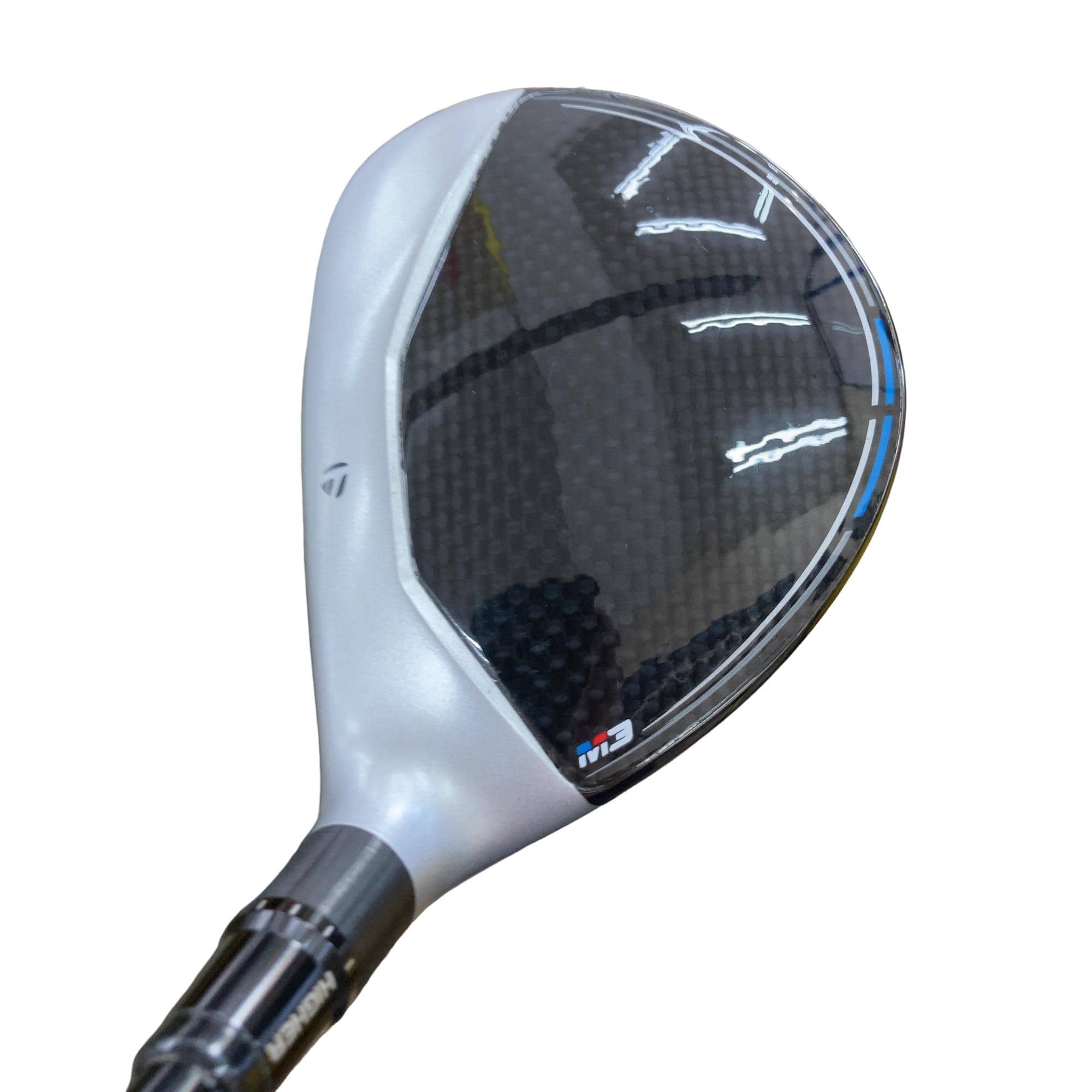 �l�R�@�T�v