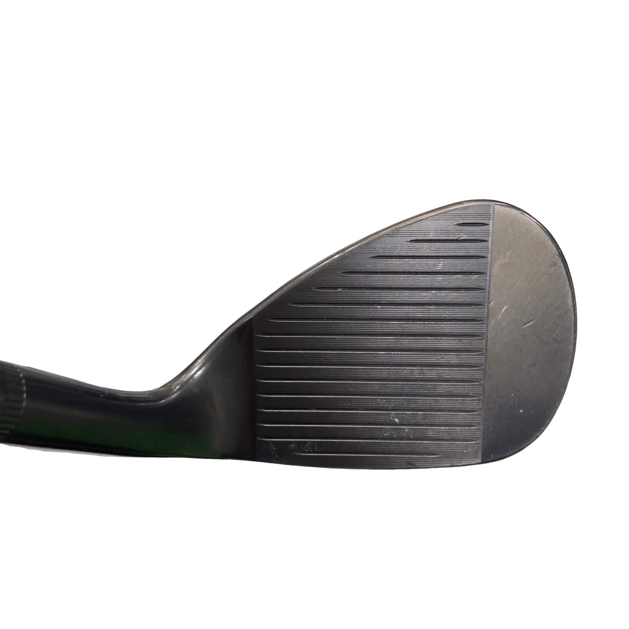 �l�c�@�T�@�i�`�v�r�@�c�A�[�O���[�@�U�O°�^�P�Q°�w�@���t�e�B�@�t�r�`