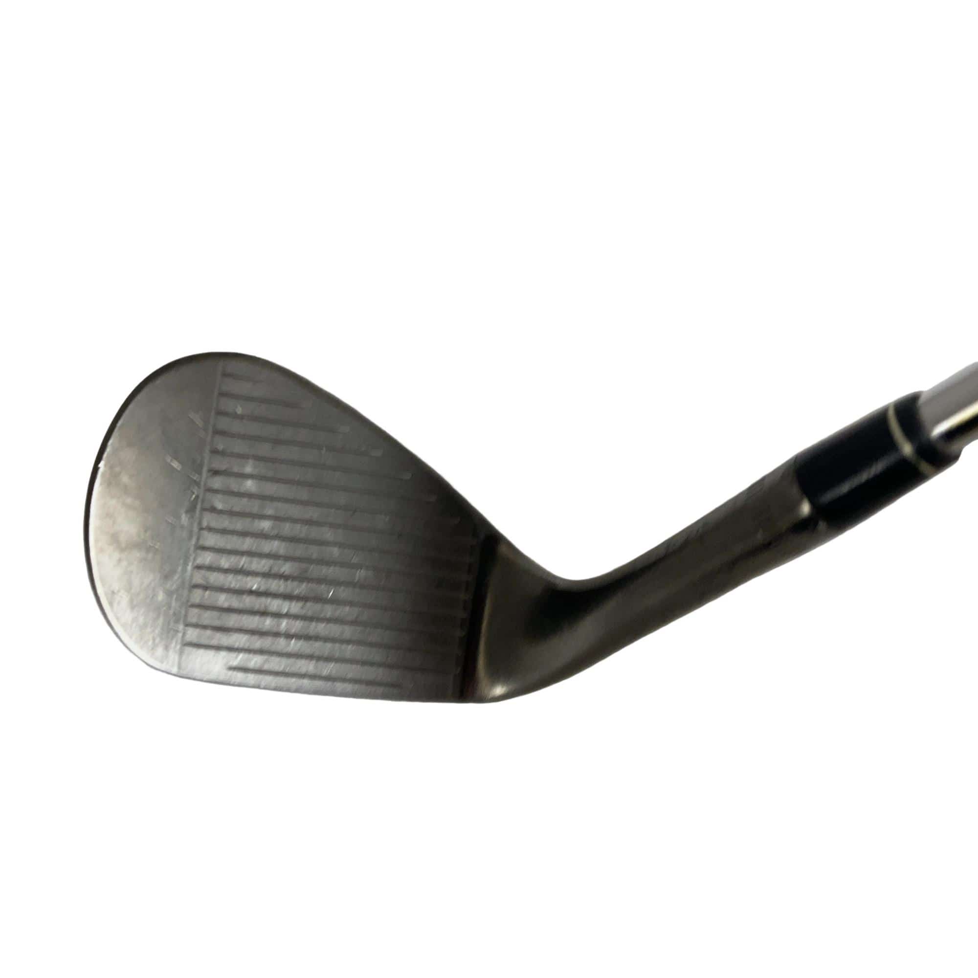 �l�`�b�j�@�c�`�c�c�x�@�e�n�q�f�d�c�i�Q�O�P�X�j�@�c�A�[�O���[�@�T�Q°�^�P�O°