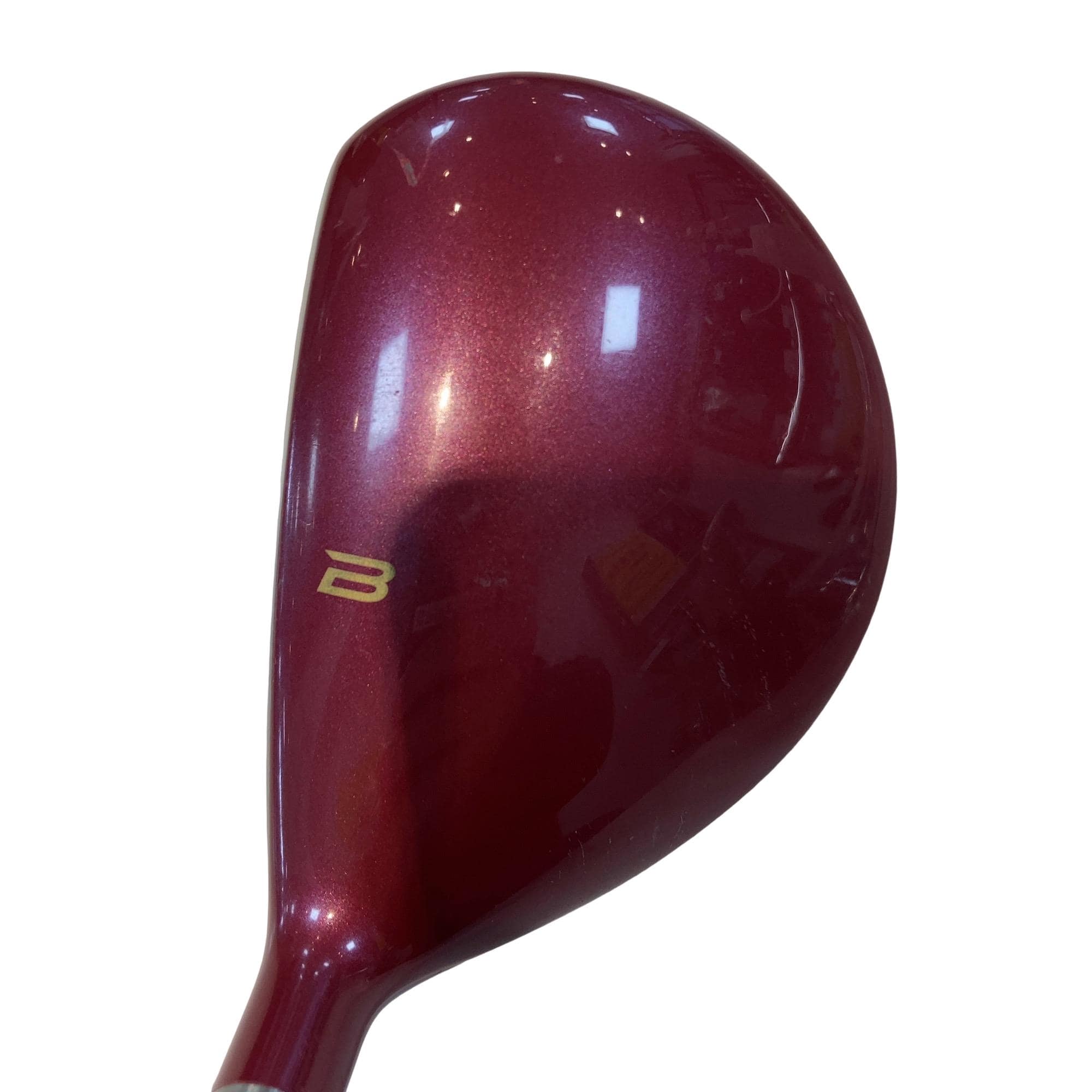 �a�d�q�d�r�@�l�k�T�P�Q�@�T�v�@���f�B�[�X