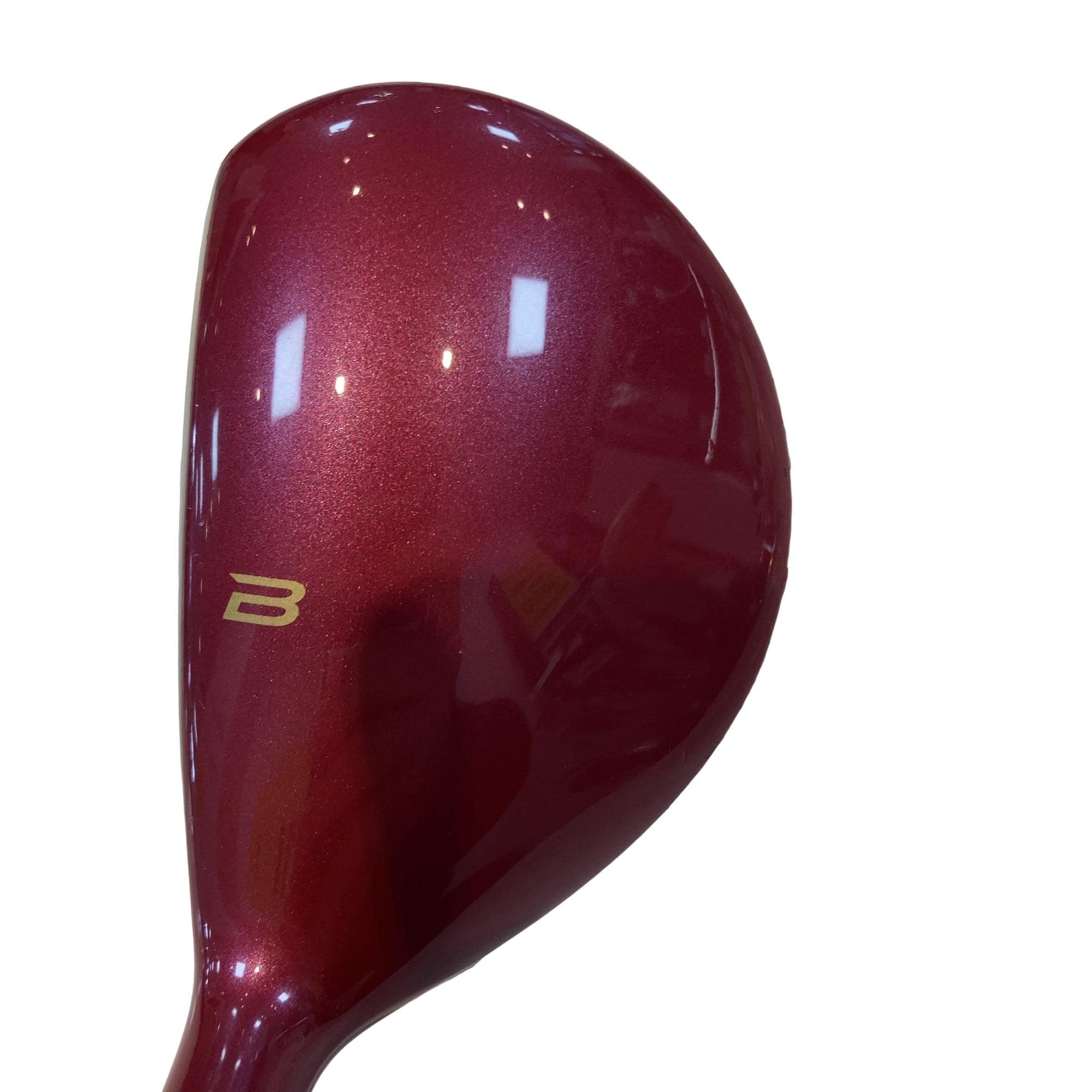 �a�d�q�d�r�@�l�k�T�P�Q�@�X�v�@���f�B�[�X