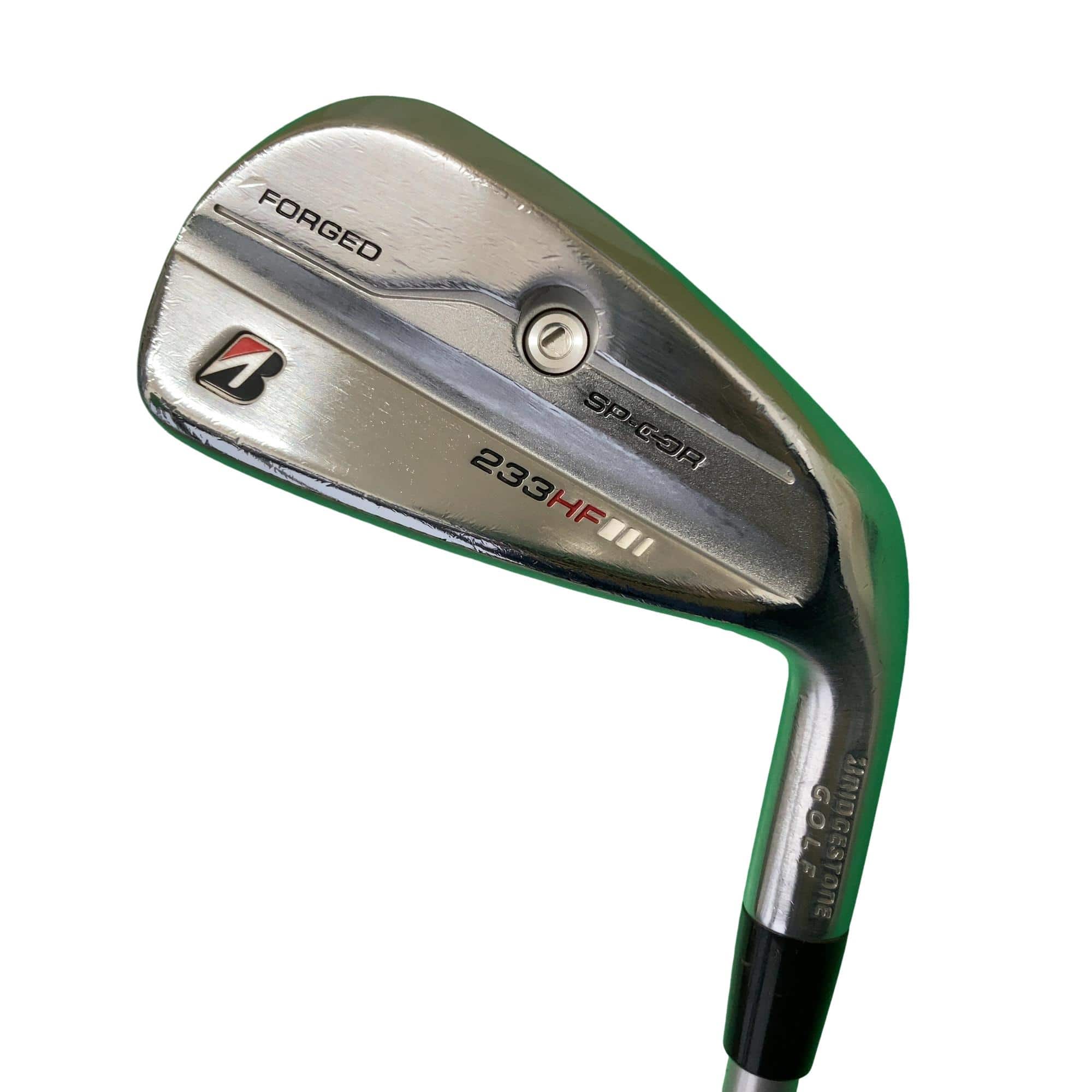 �a�q�h�c�f�d�r�s�n�m�d�@�Q�R�R�g�e�@�T�r�i���{���F�T�{�Z�b�g�j