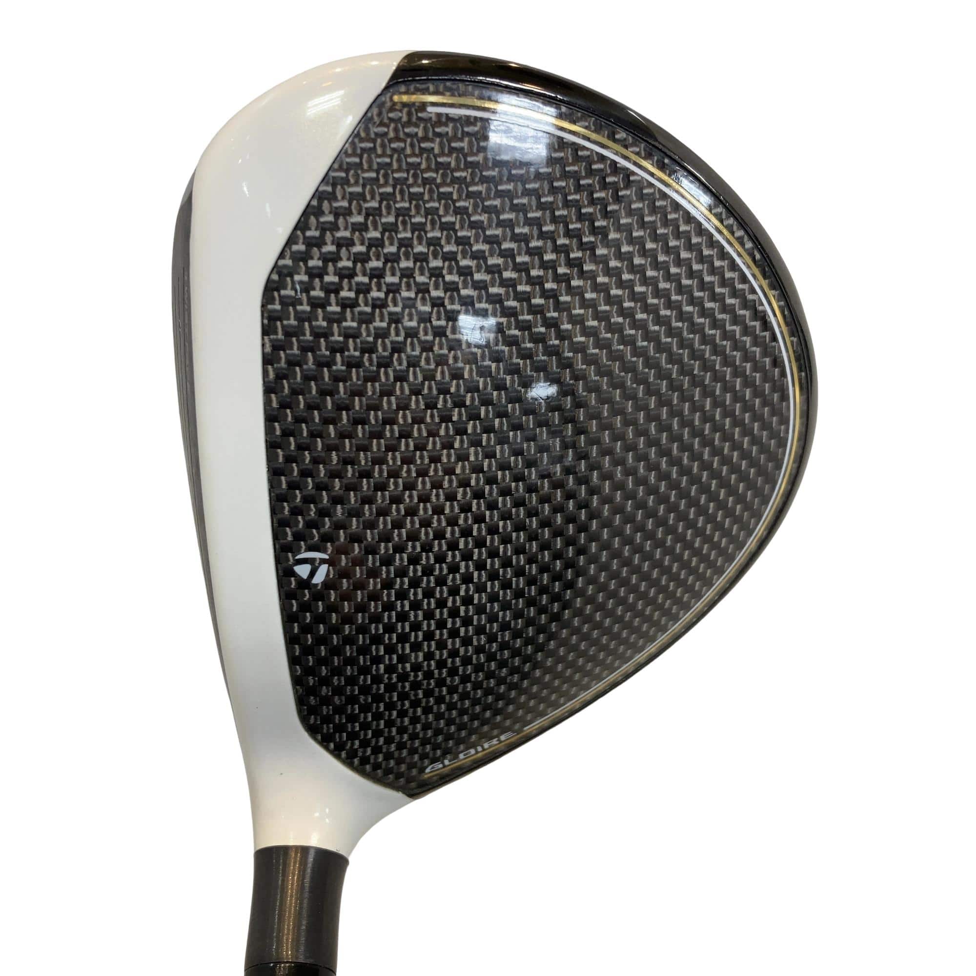 �r�s�d�`�k�s�g�@�f�k�n�h�q�d�@�T�v