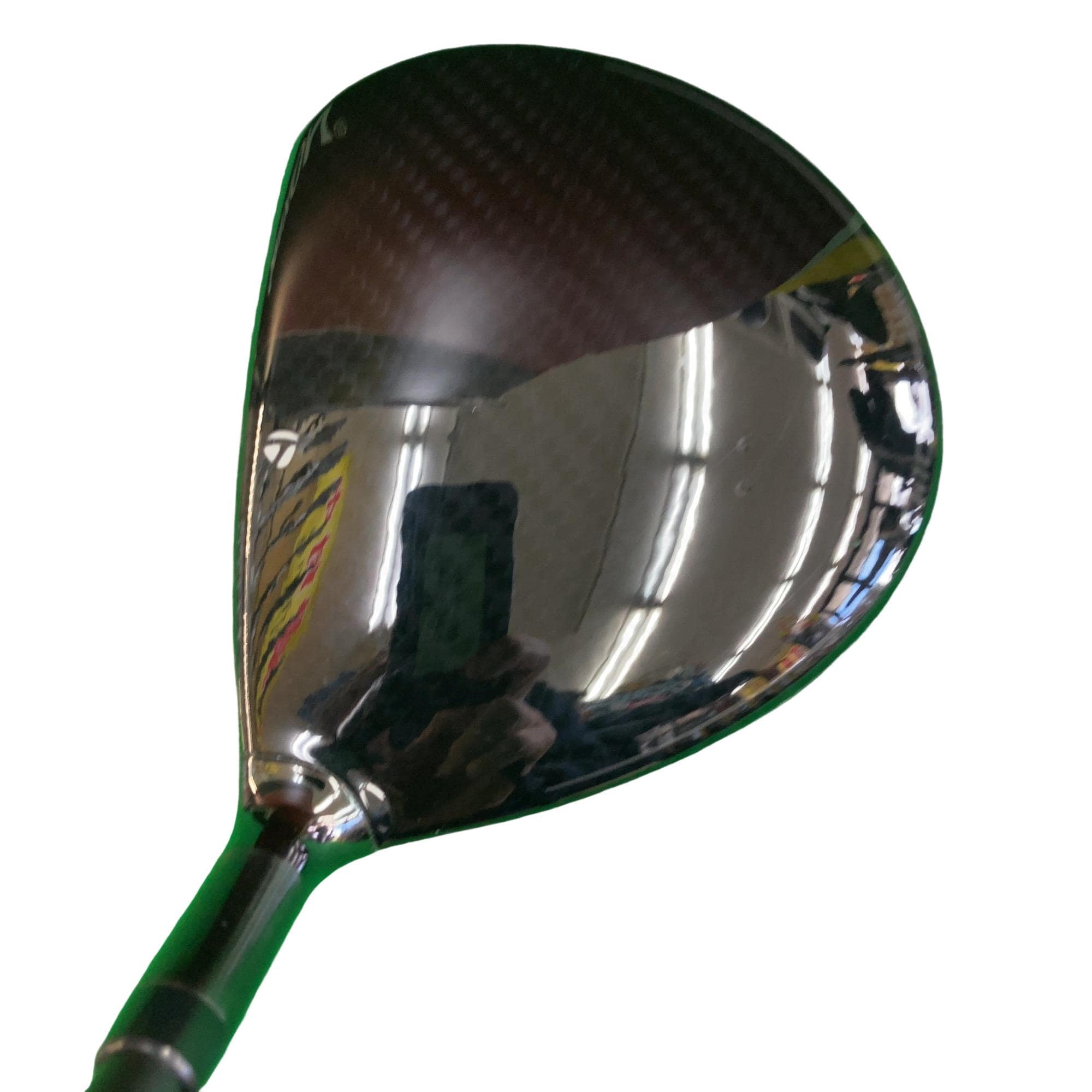 �p���P�O�@�l�`�w�@�R�v