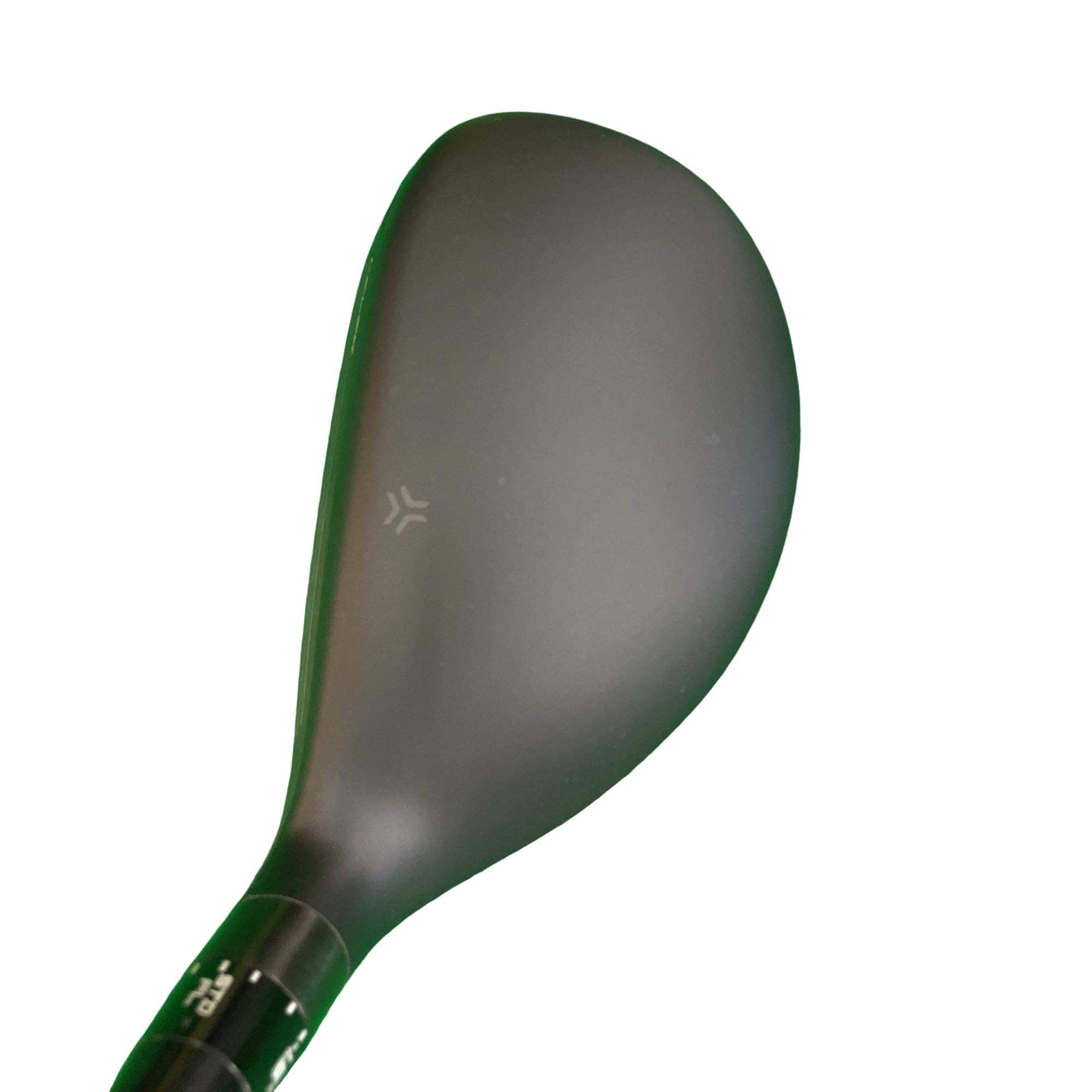 �r�q�h�w�n�m�@�y�w���@�g�U