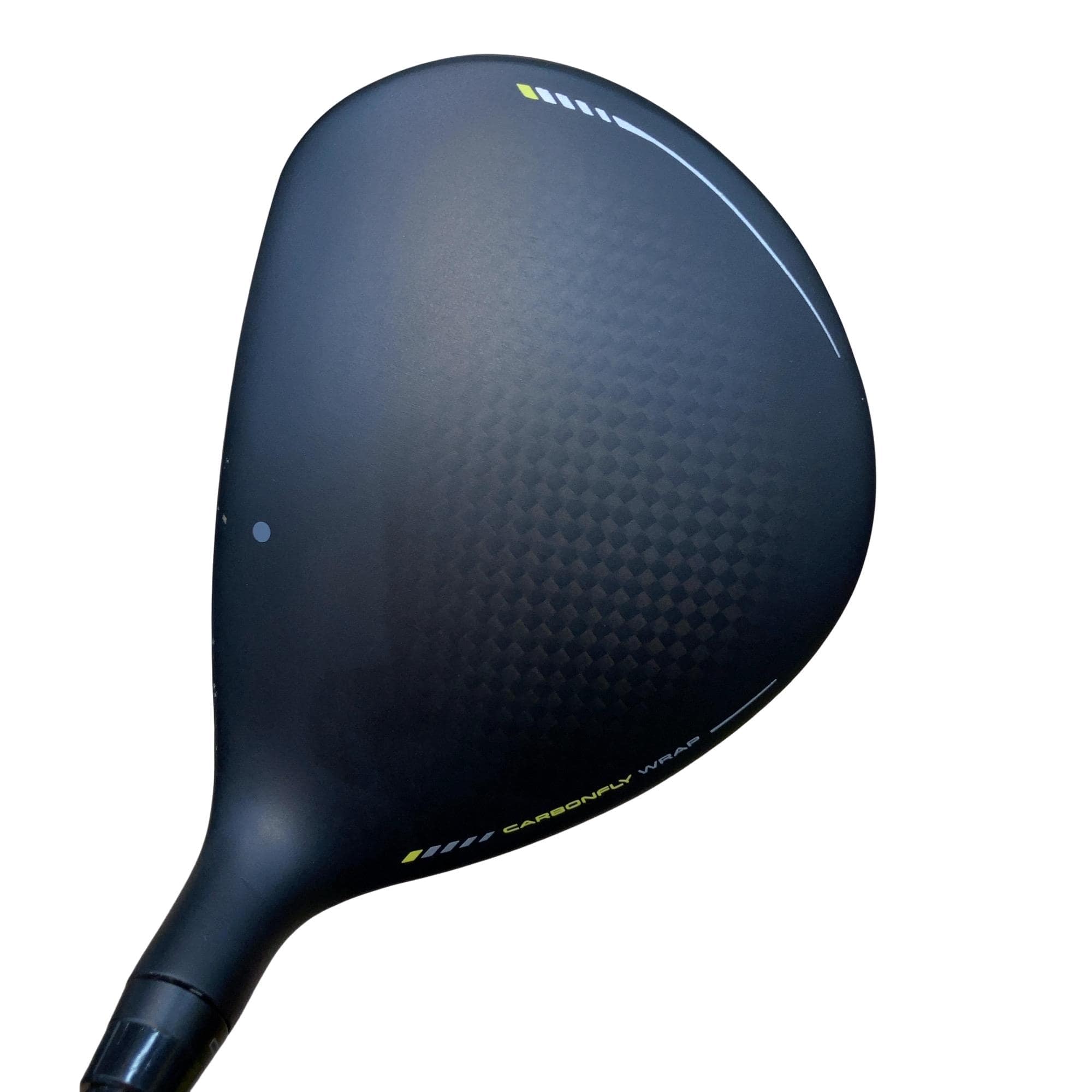 �f�S�R�O�@�l�`�w�@�R�v